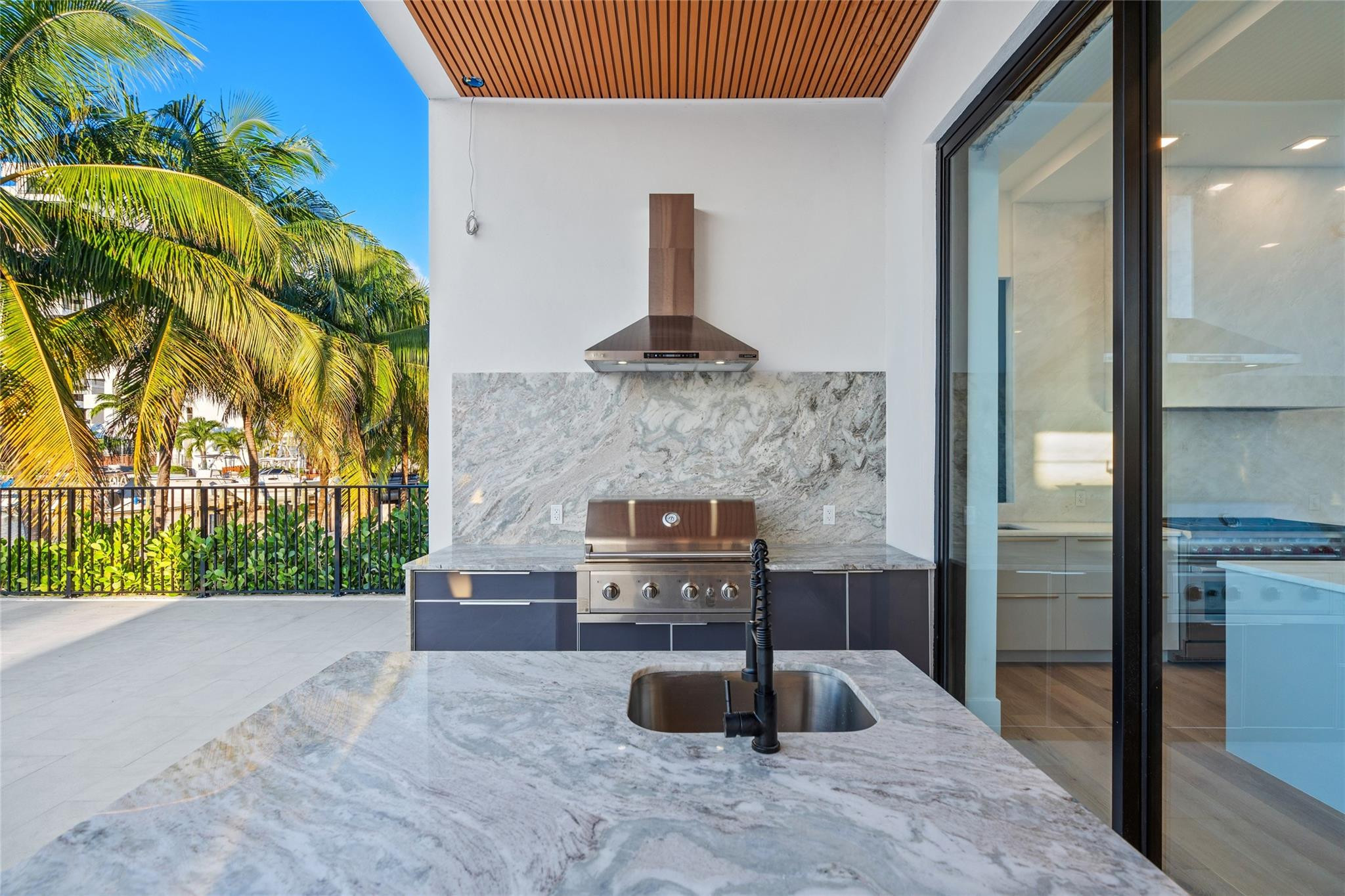 2 Sunset Pompano Beach, FL 33062