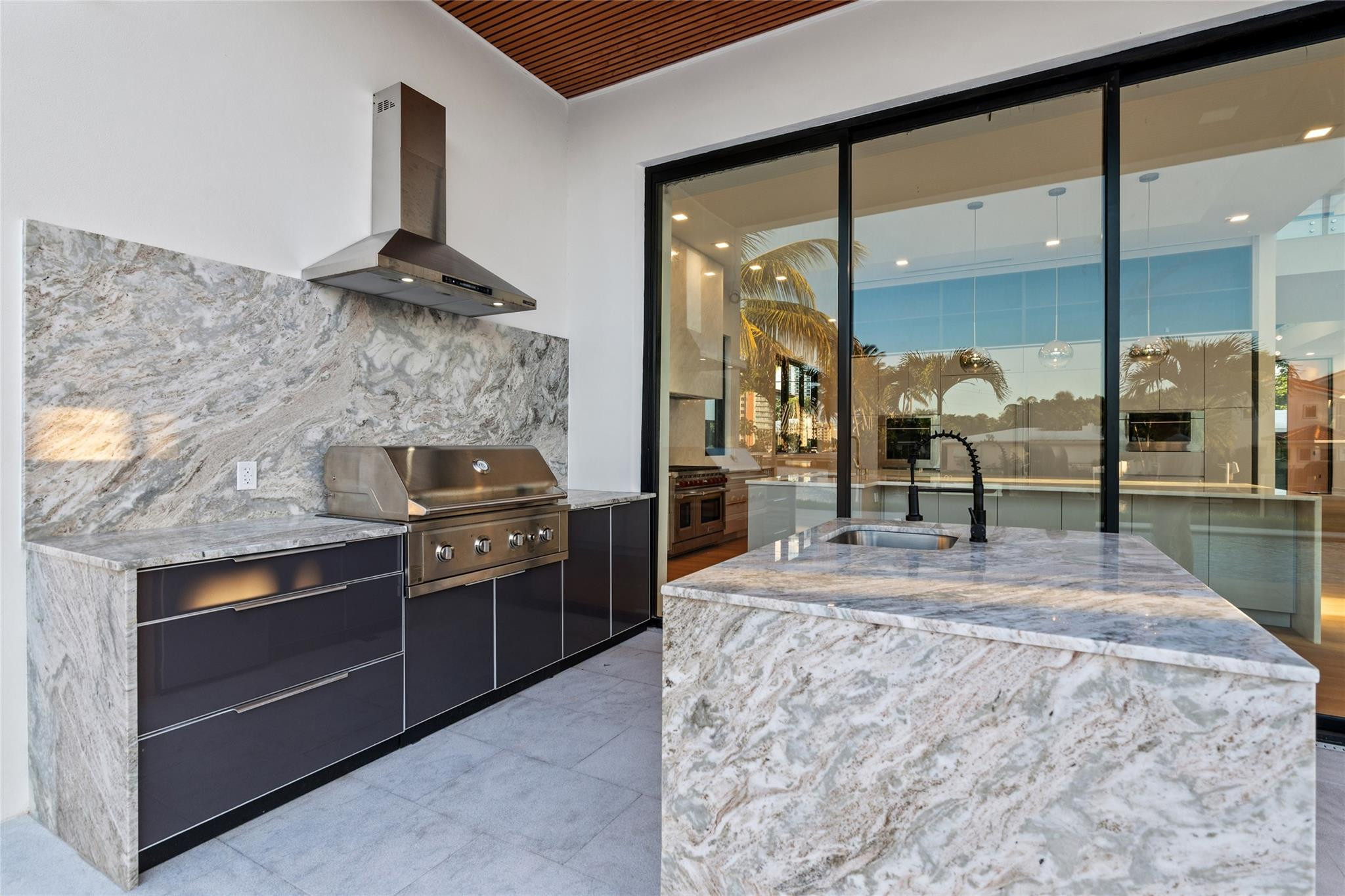 2 Sunset Pompano Beach, FL 33062