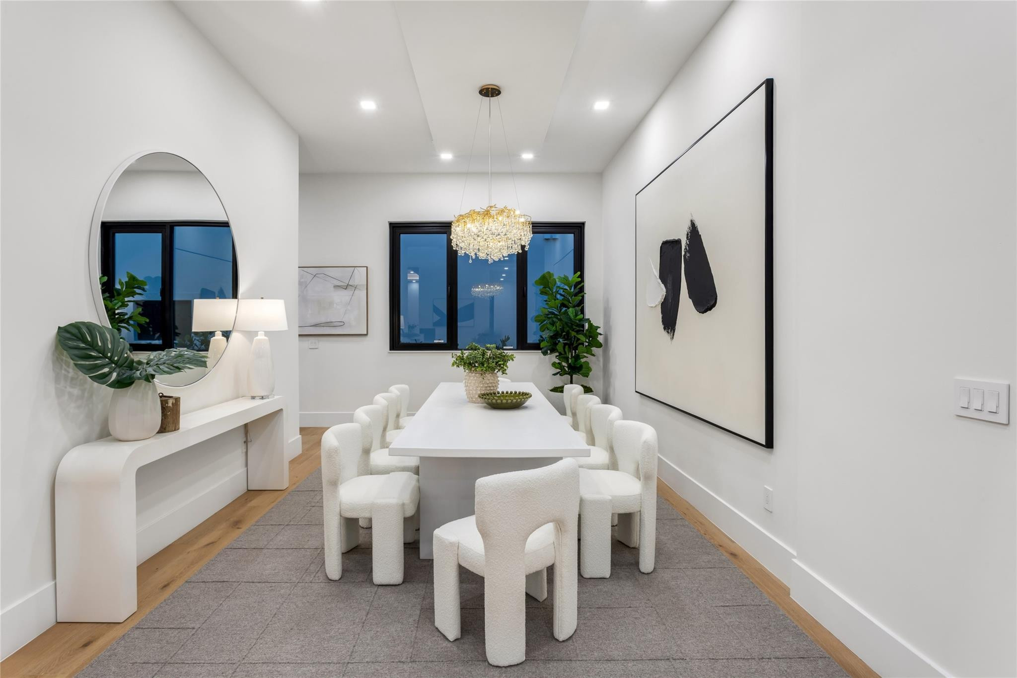 2 Sunset Pompano Beach, FL 33062