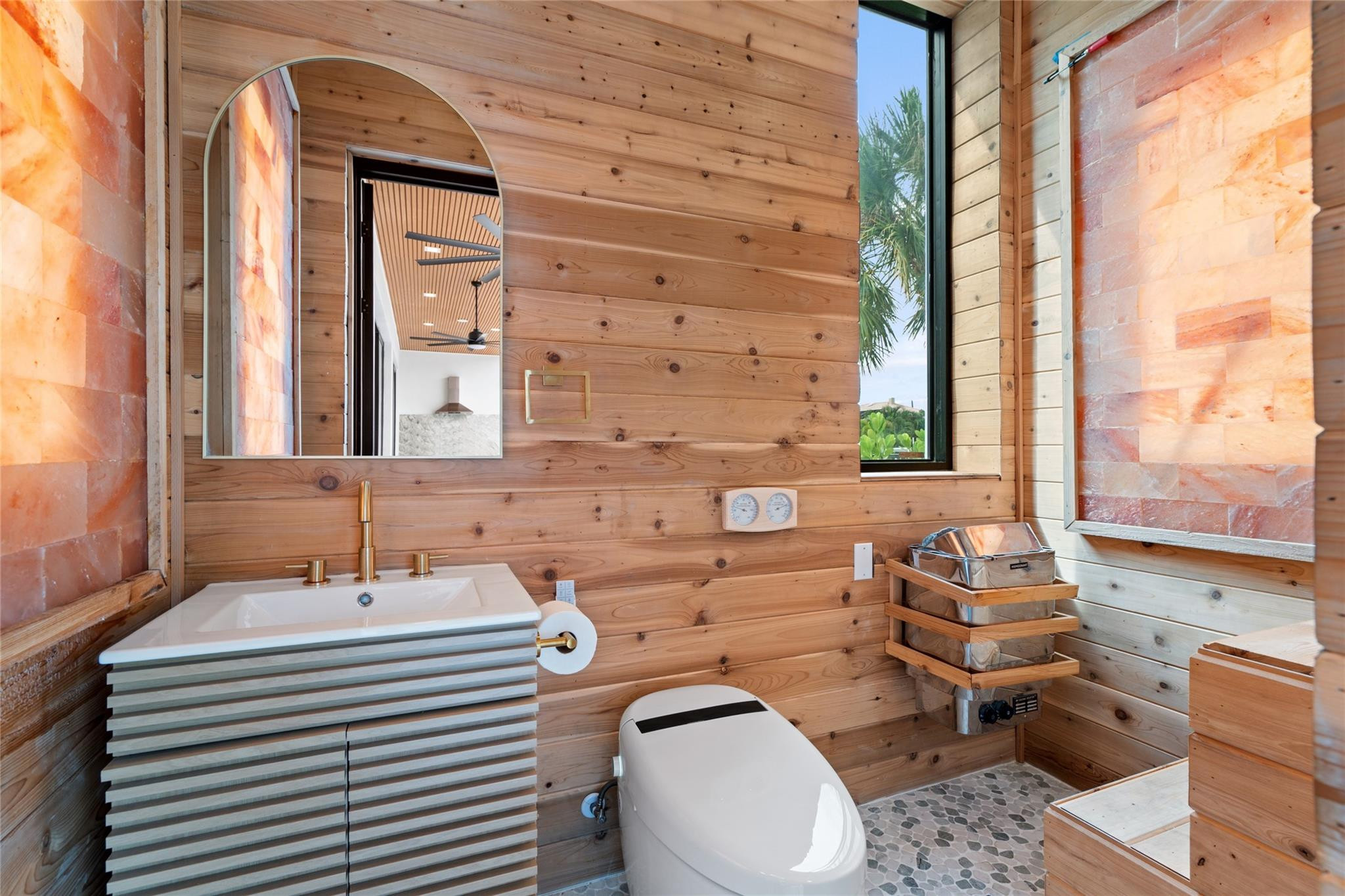 2 Sunset Pompano Beach, FL 33062