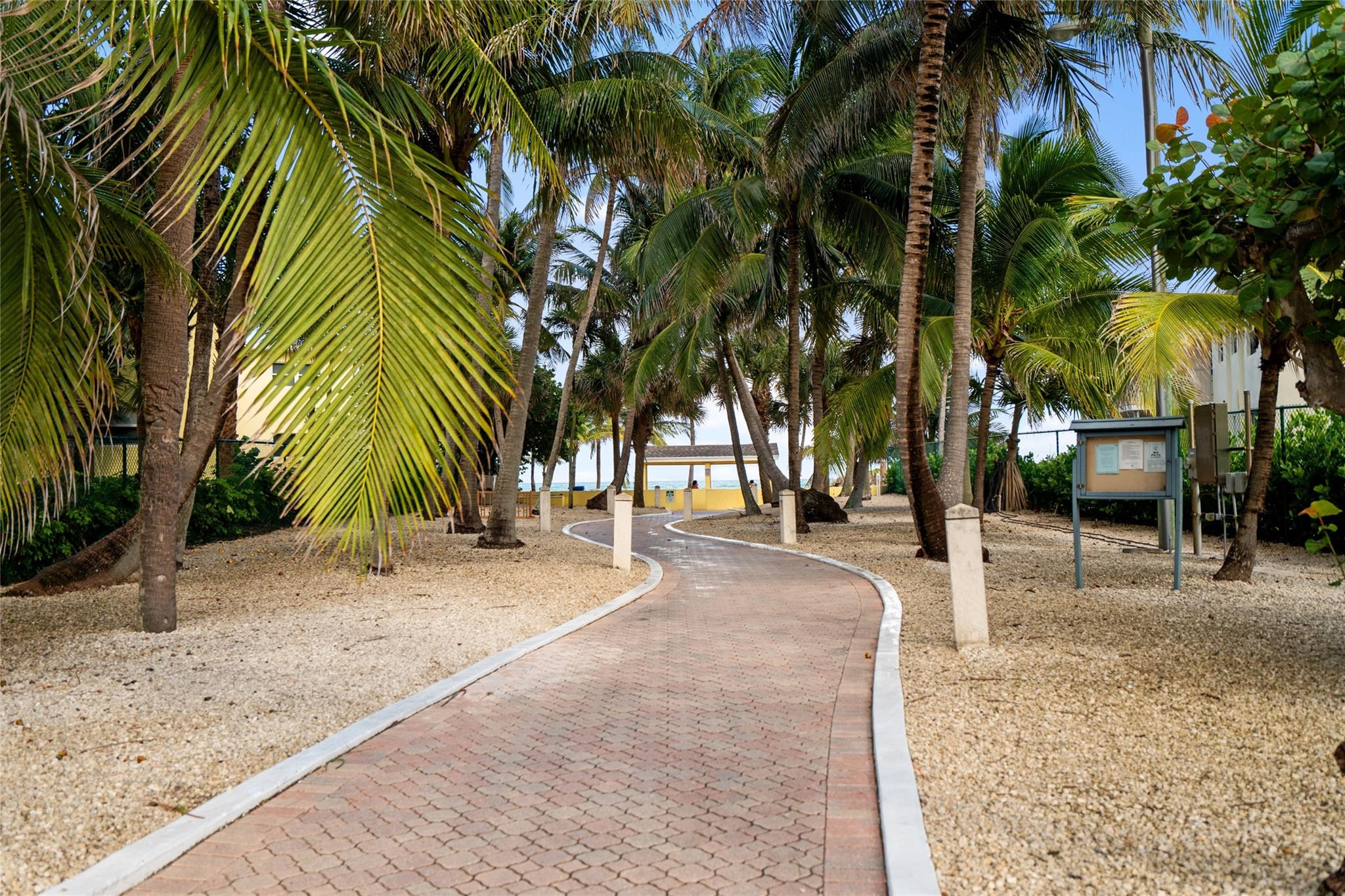 2 Sunset Pompano Beach, FL 33062