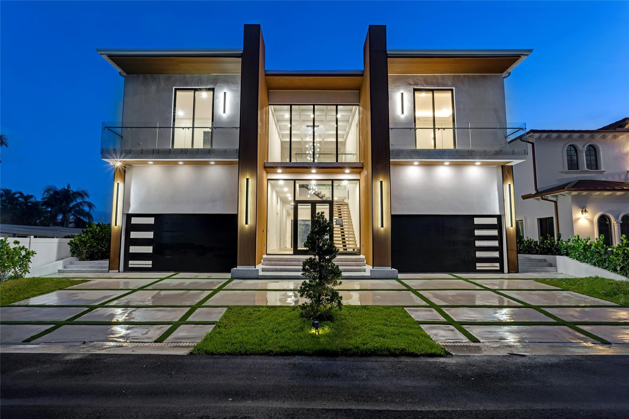 2 Sunset Pompano Beach, FL 33062