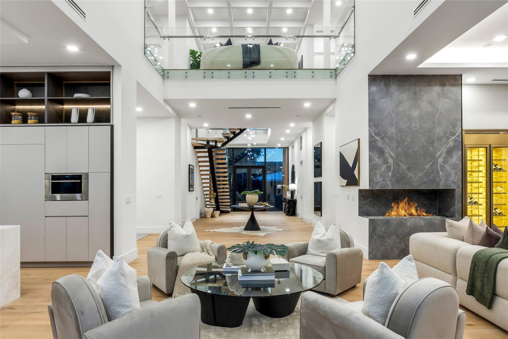 2 Sunset Pompano Beach, FL 33062