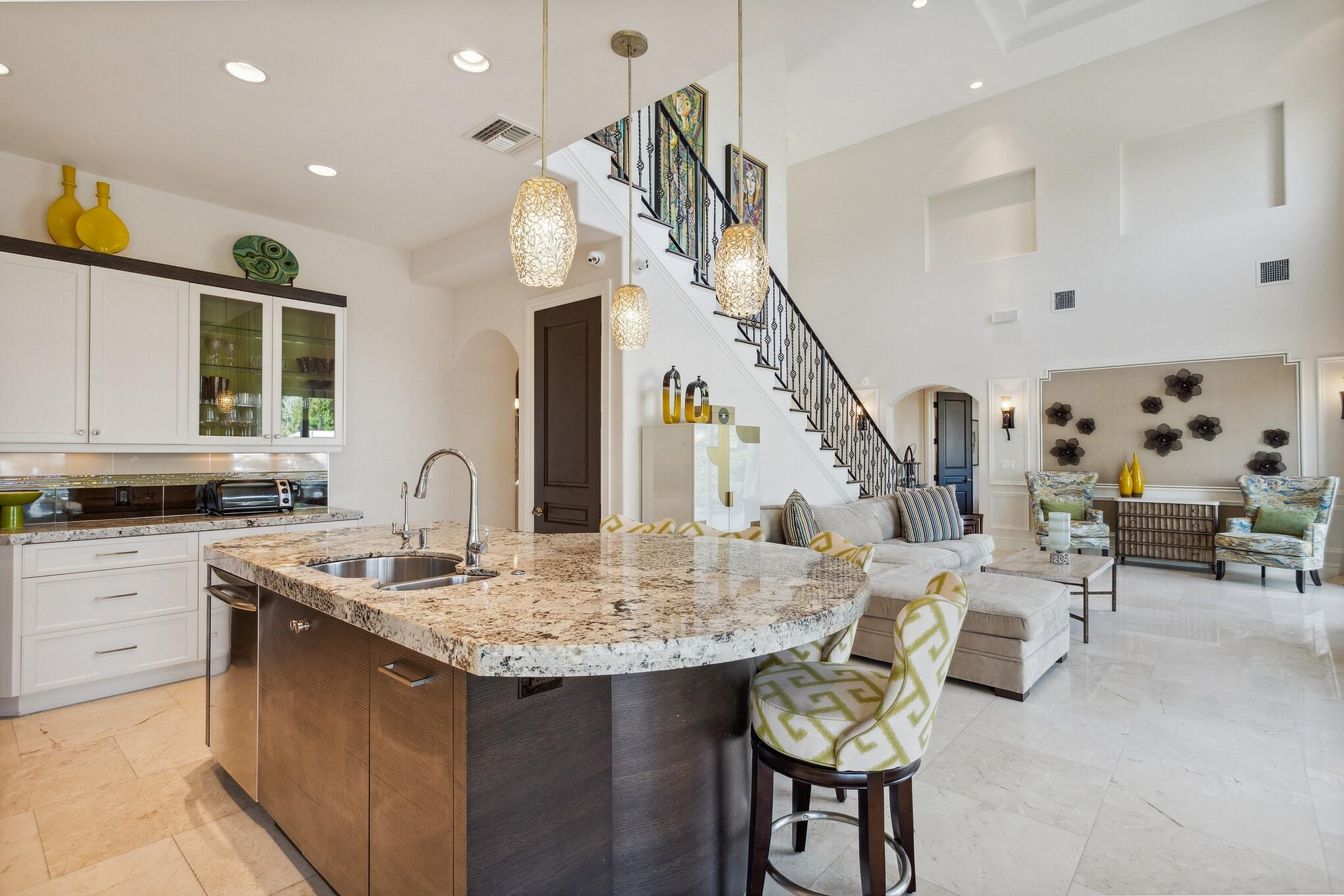 2461 SE 10th Pompano Beach, FL 33062