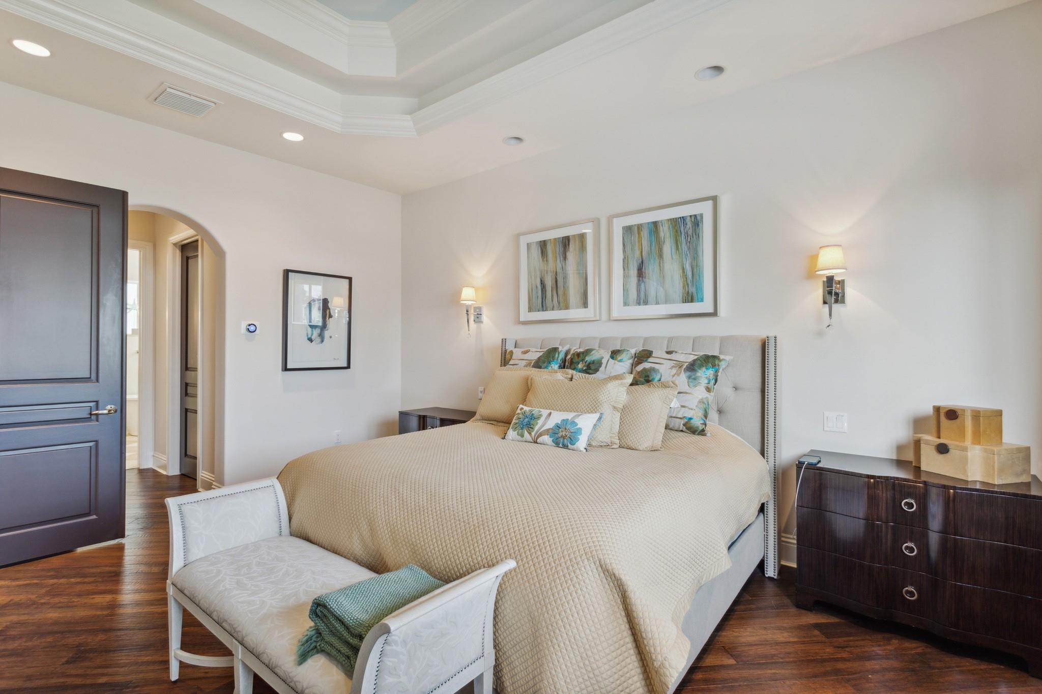 2461 SE 10th Pompano Beach, FL 33062