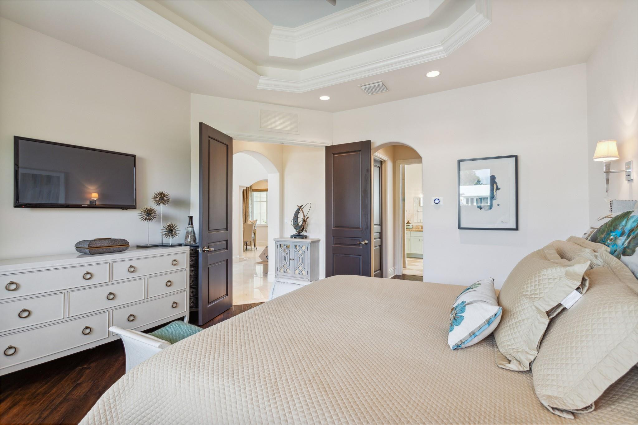 2461 SE 10th Pompano Beach, FL 33062