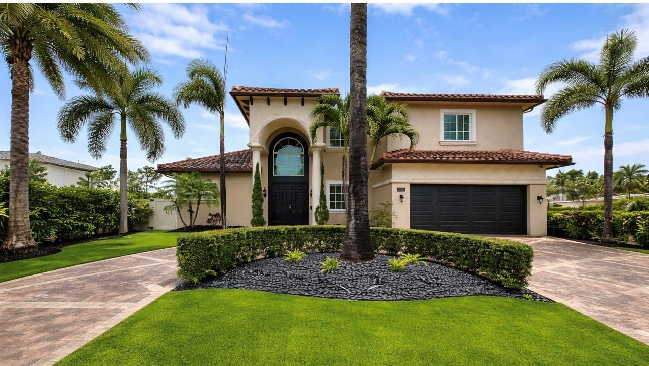 2461 SE 10th Pompano Beach, FL 33062