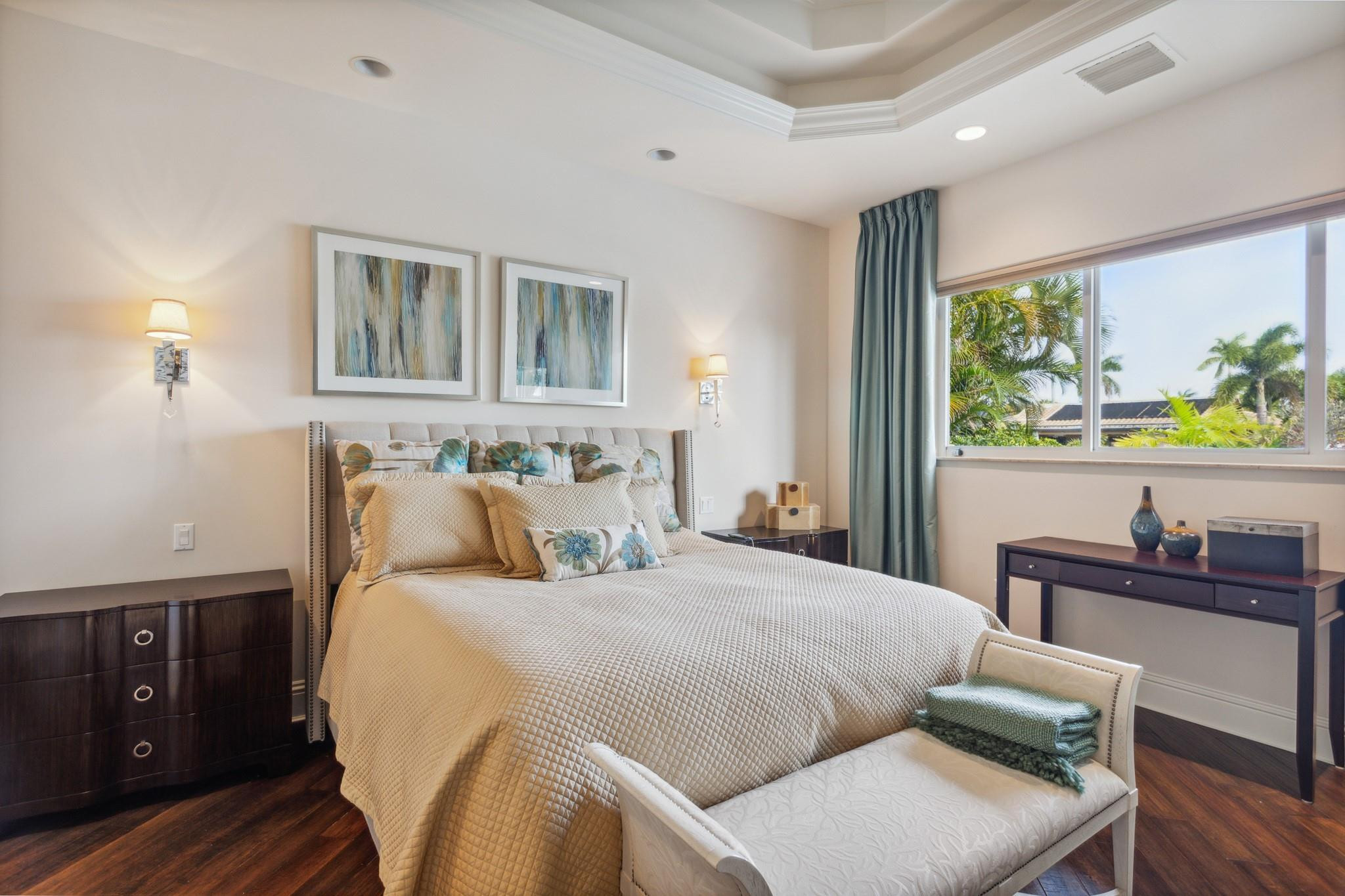 2461 SE 10th Pompano Beach, FL 33062