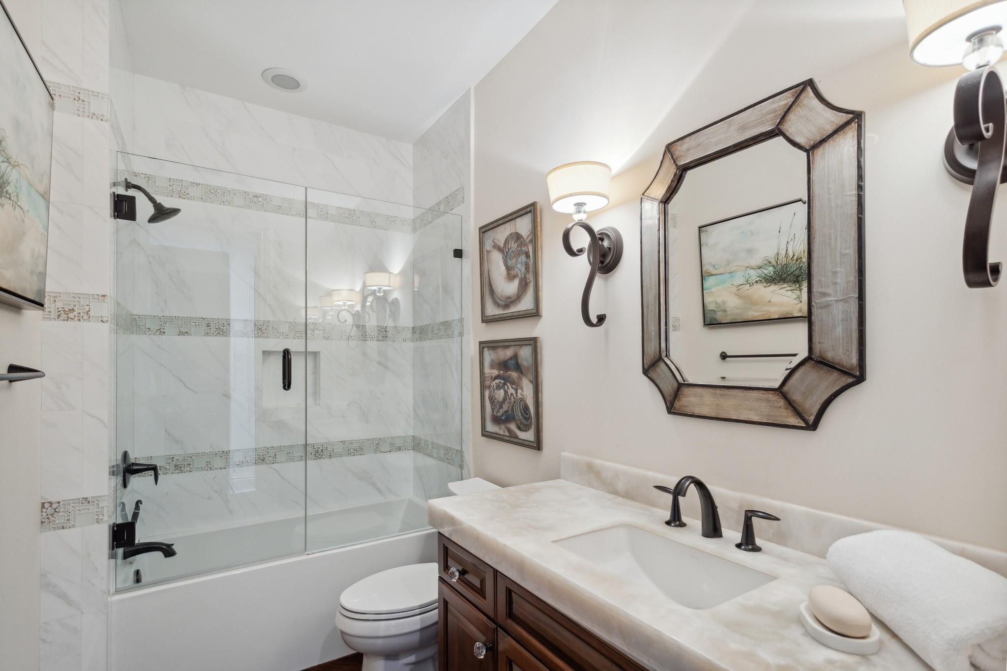 2461 SE 10th Pompano Beach, FL 33062