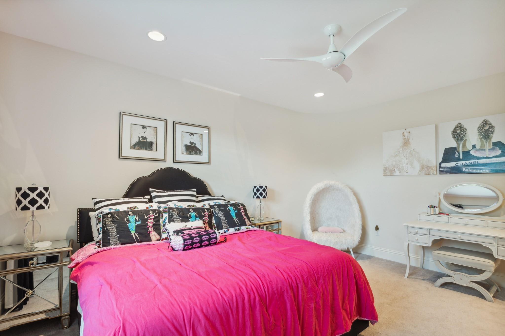 2461 SE 10th Pompano Beach, FL 33062