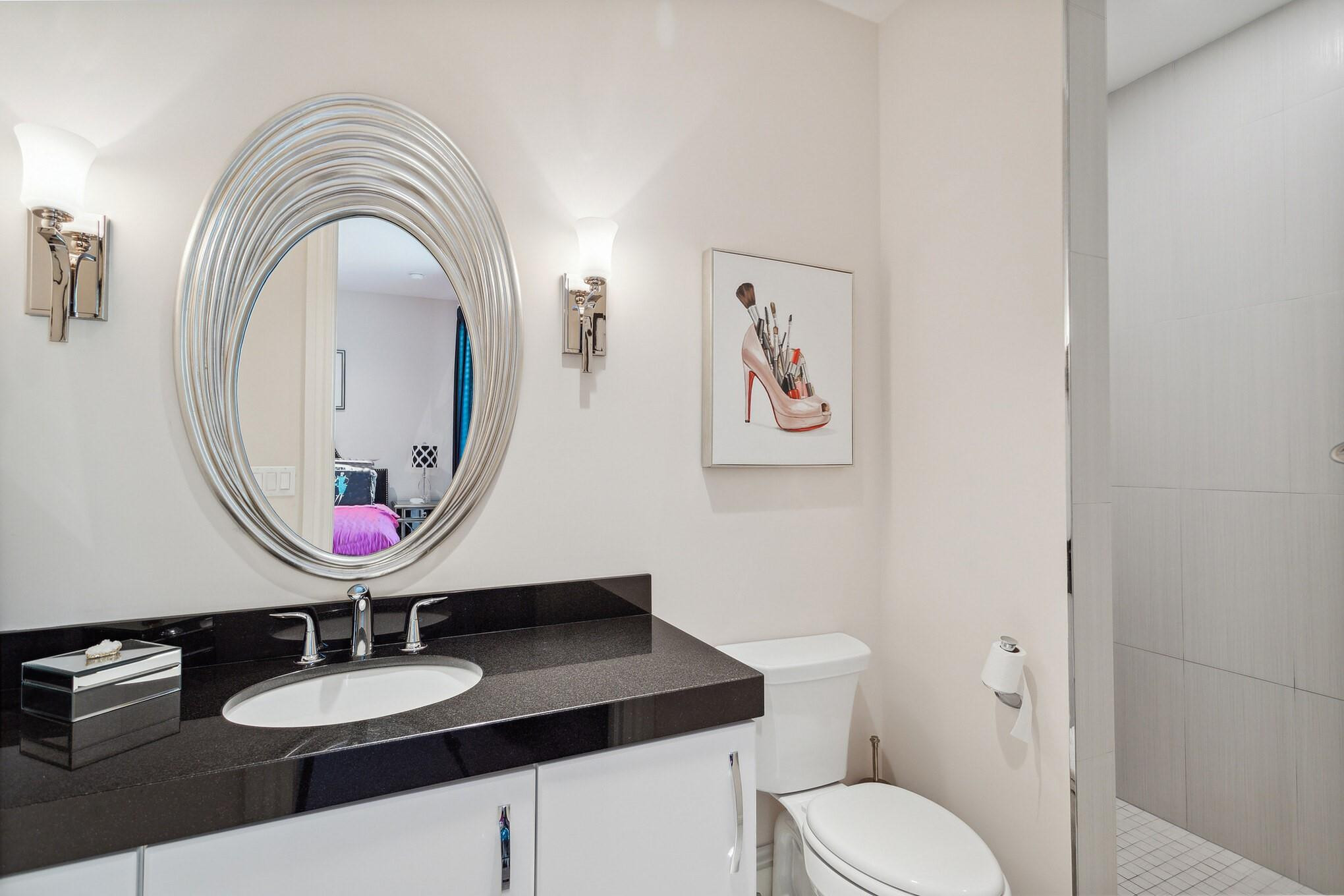 2461 SE 10th Pompano Beach, FL 33062