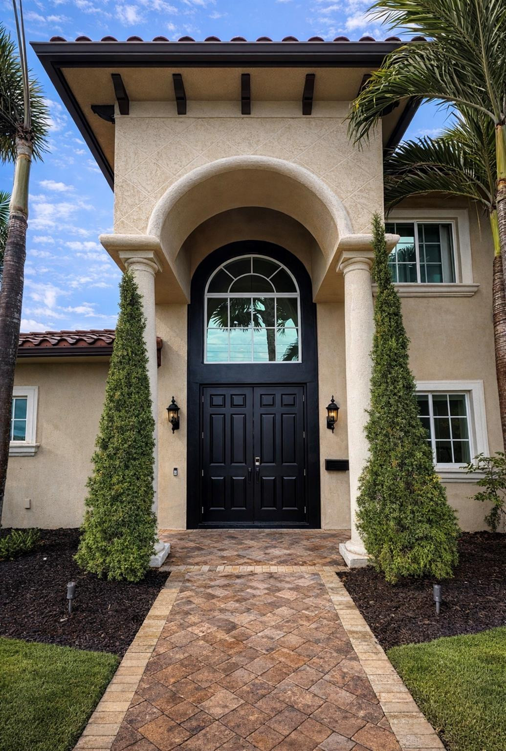 2461 SE 10th Pompano Beach, FL 33062