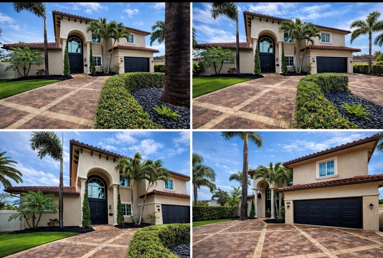 2461 SE 10th Pompano Beach, FL 33062