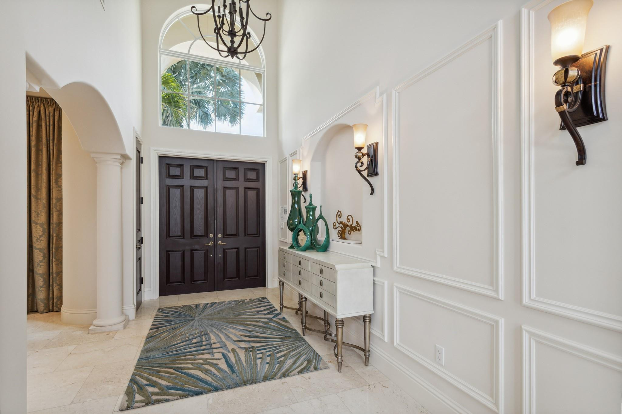 2461 SE 10th Pompano Beach, FL 33062