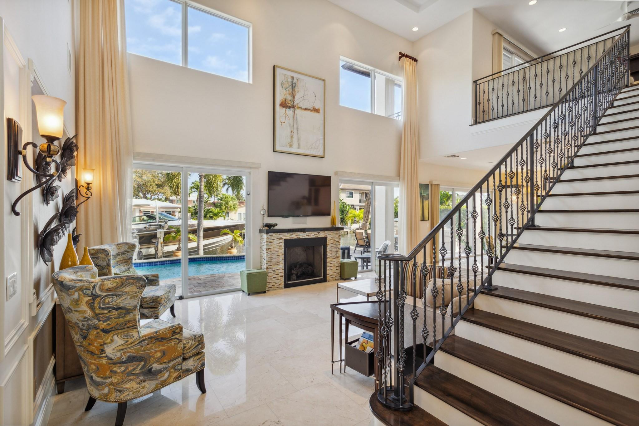 2461 SE 10th Pompano Beach, FL 33062