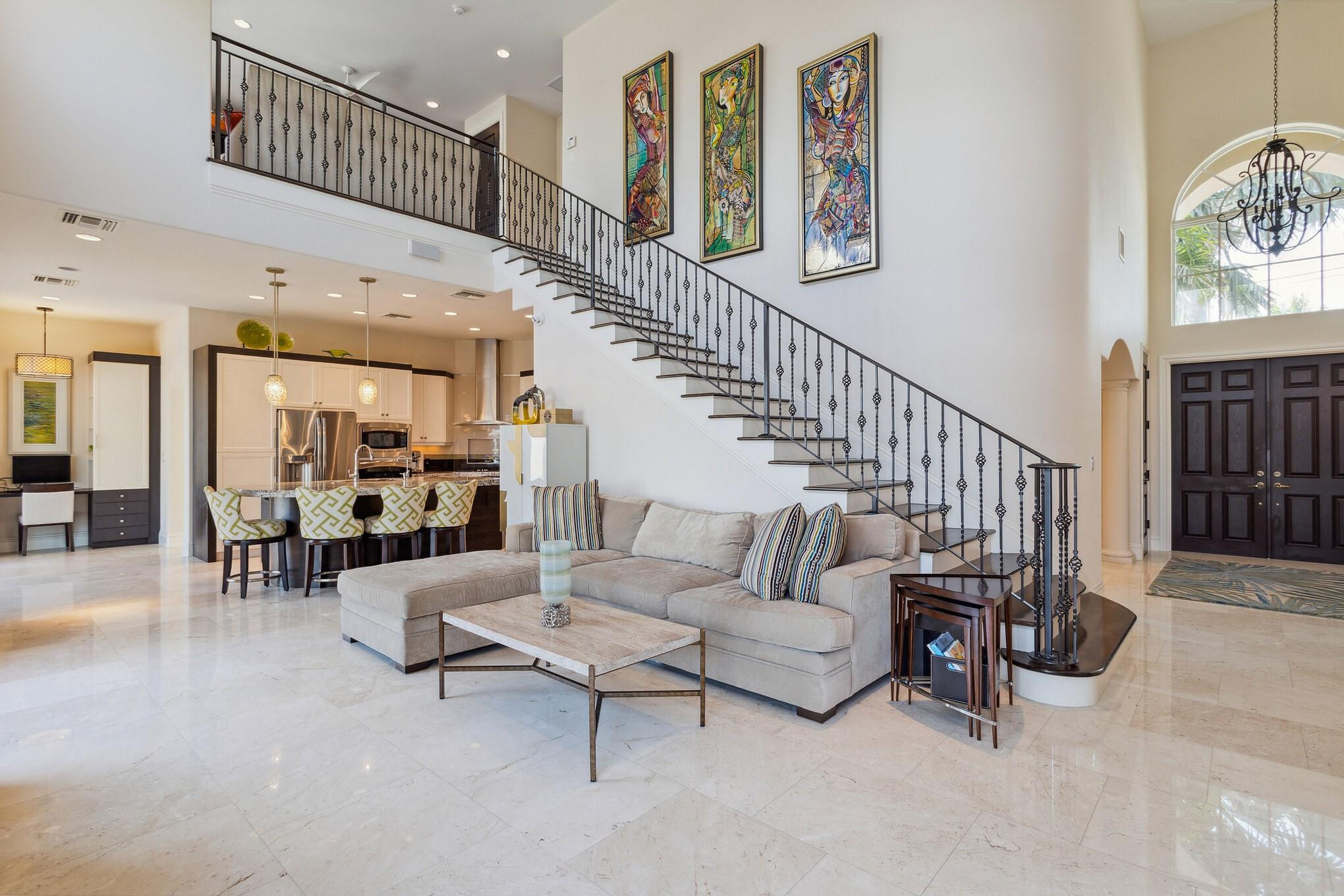 2461 SE 10th Pompano Beach, FL 33062