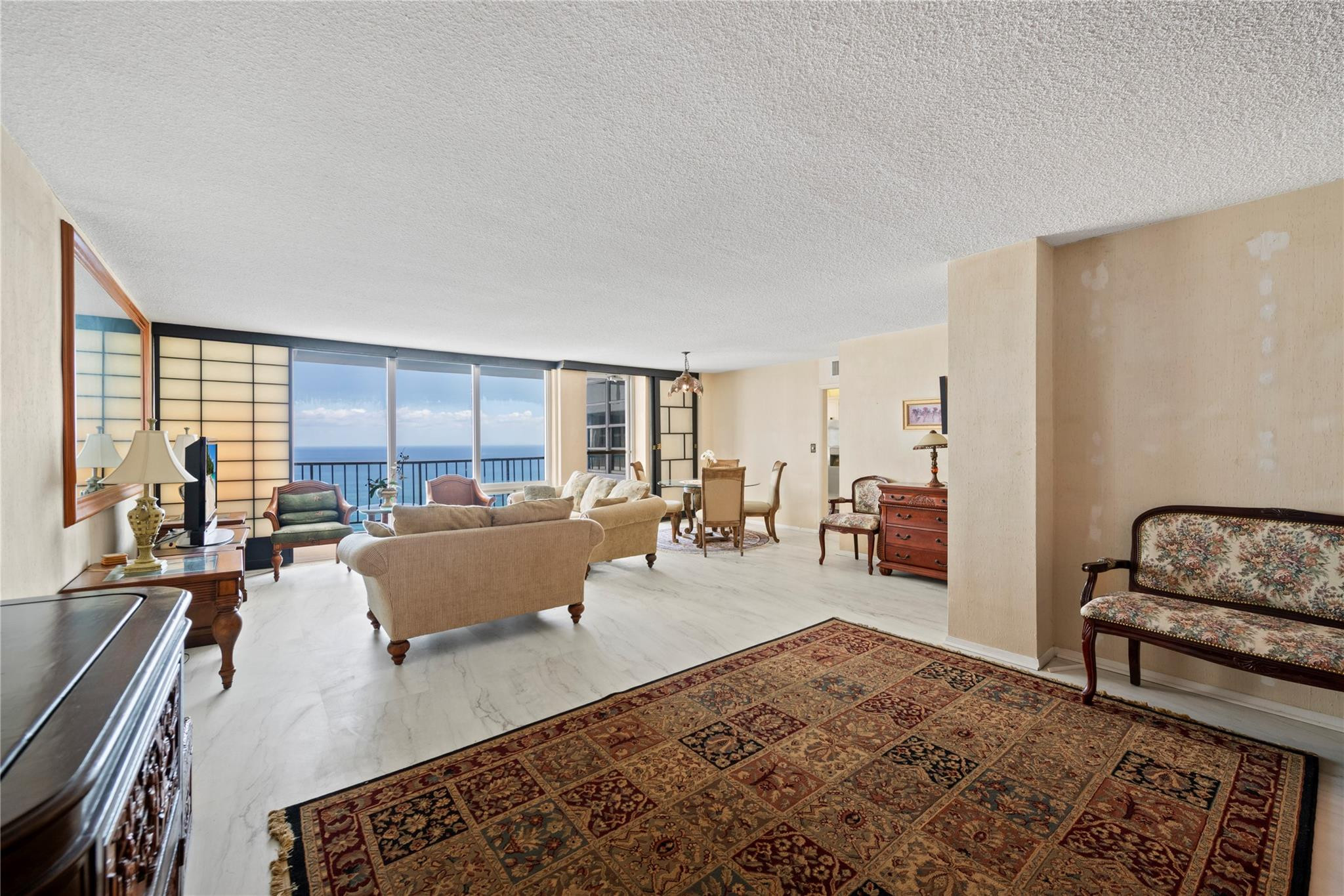 4280 Galt Ocean #26D Fort Lauderdale, FL 33308