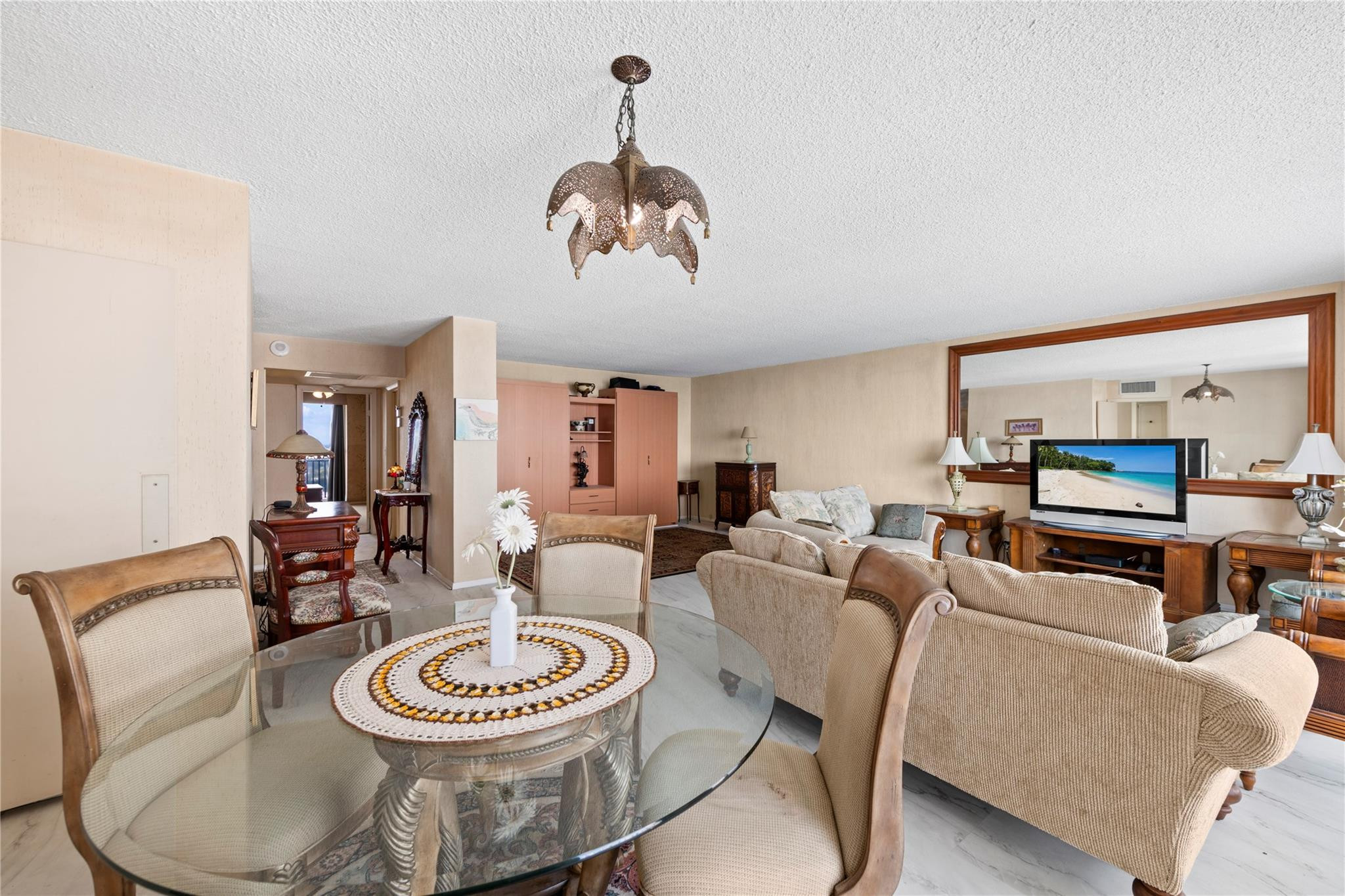 4280 Galt Ocean #26D Fort Lauderdale, FL 33308