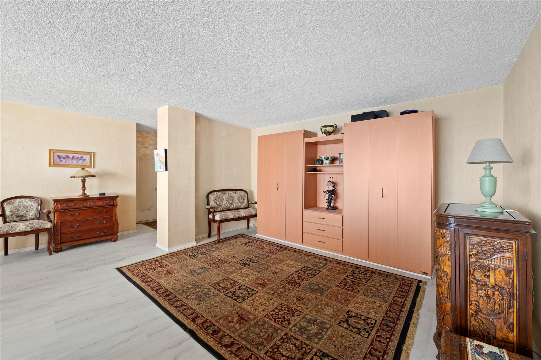 4280 Galt Ocean #26D Fort Lauderdale, FL 33308