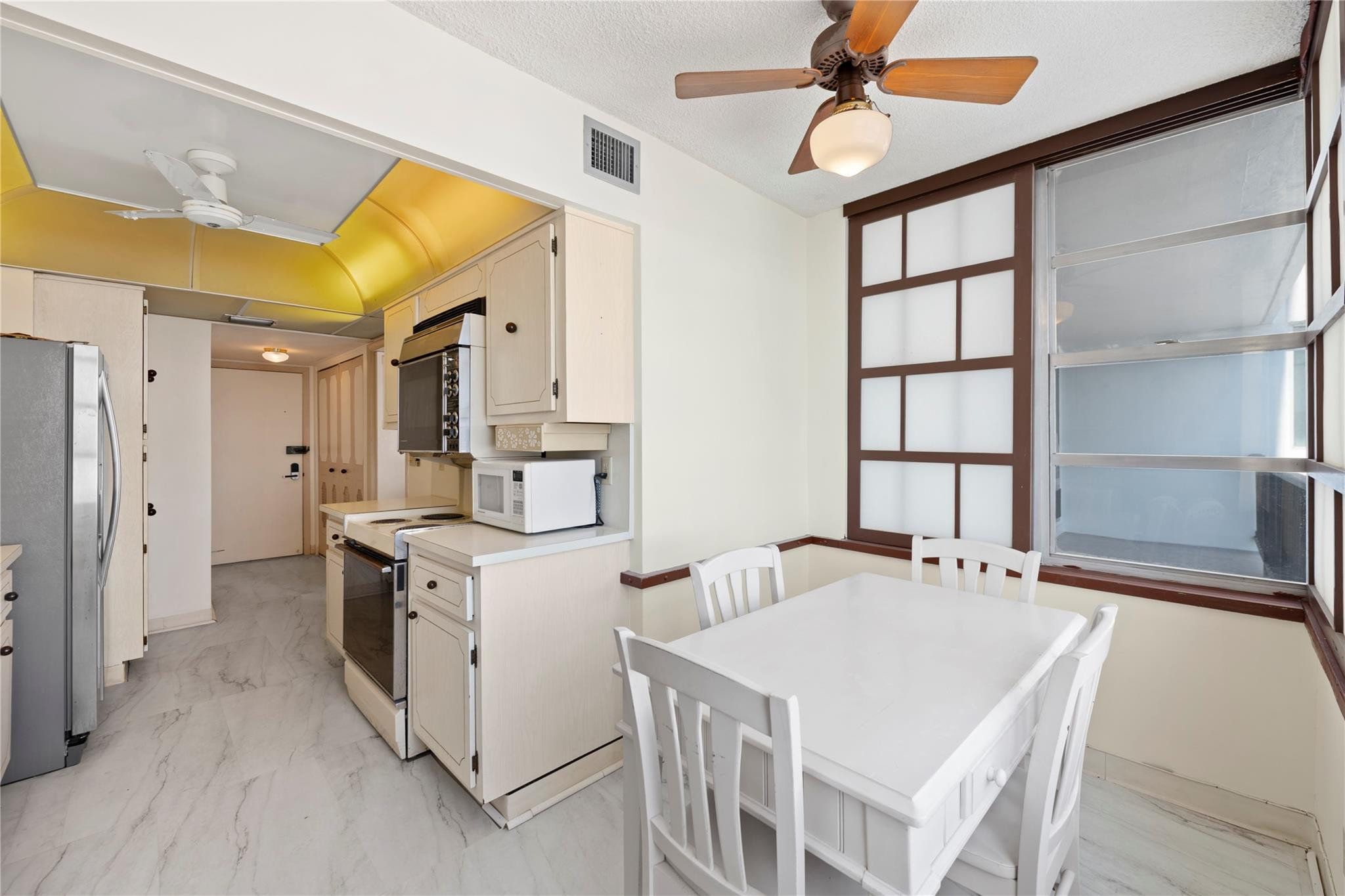 4280 Galt Ocean #26D Fort Lauderdale, FL 33308