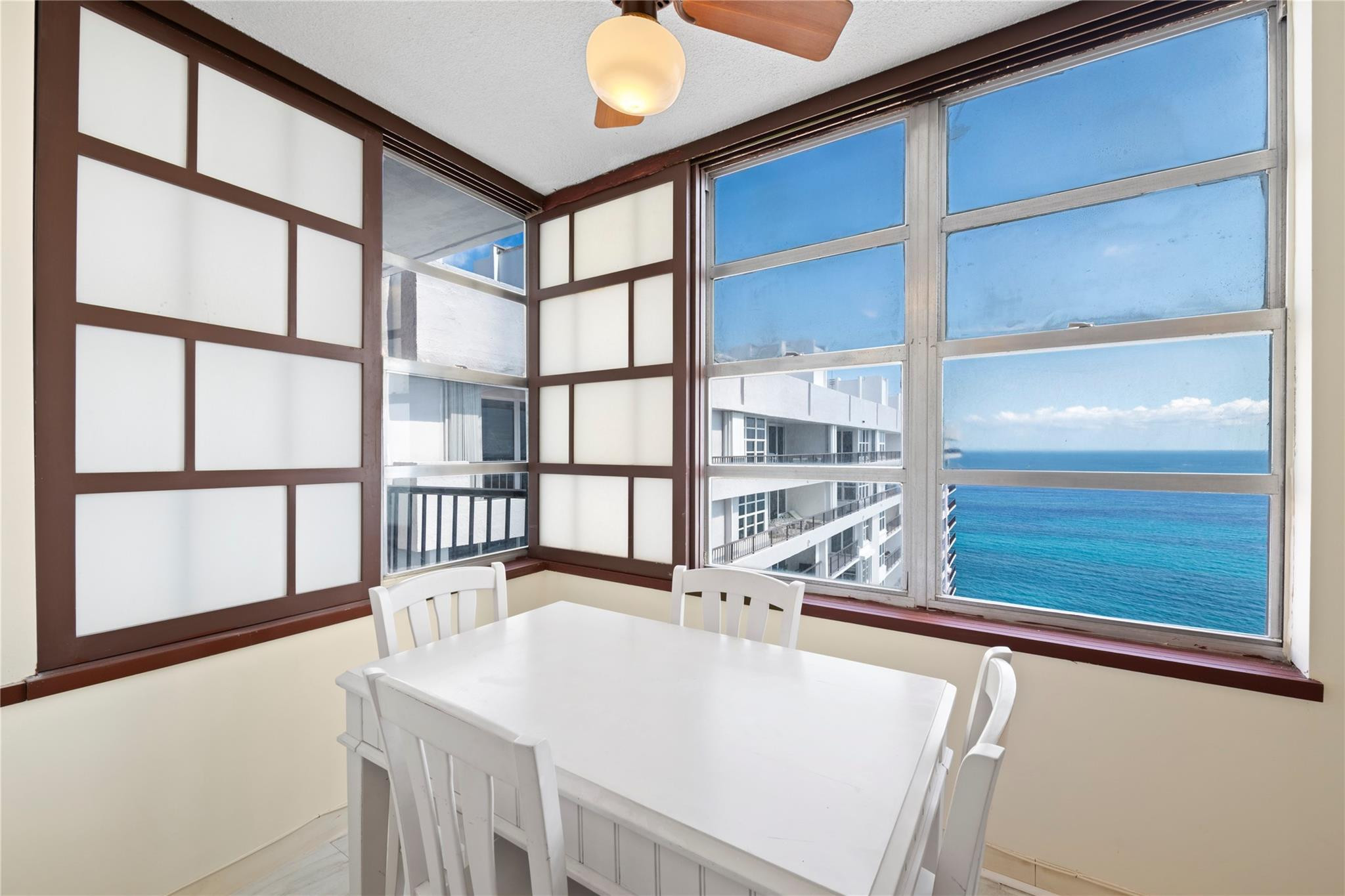 4280 Galt Ocean #26D Fort Lauderdale, FL 33308