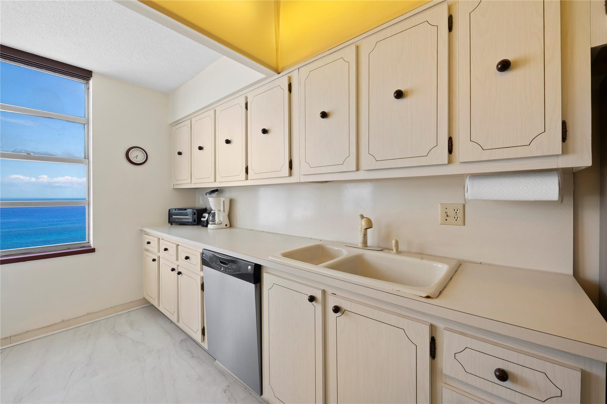 4280 Galt Ocean #26D Fort Lauderdale, FL 33308