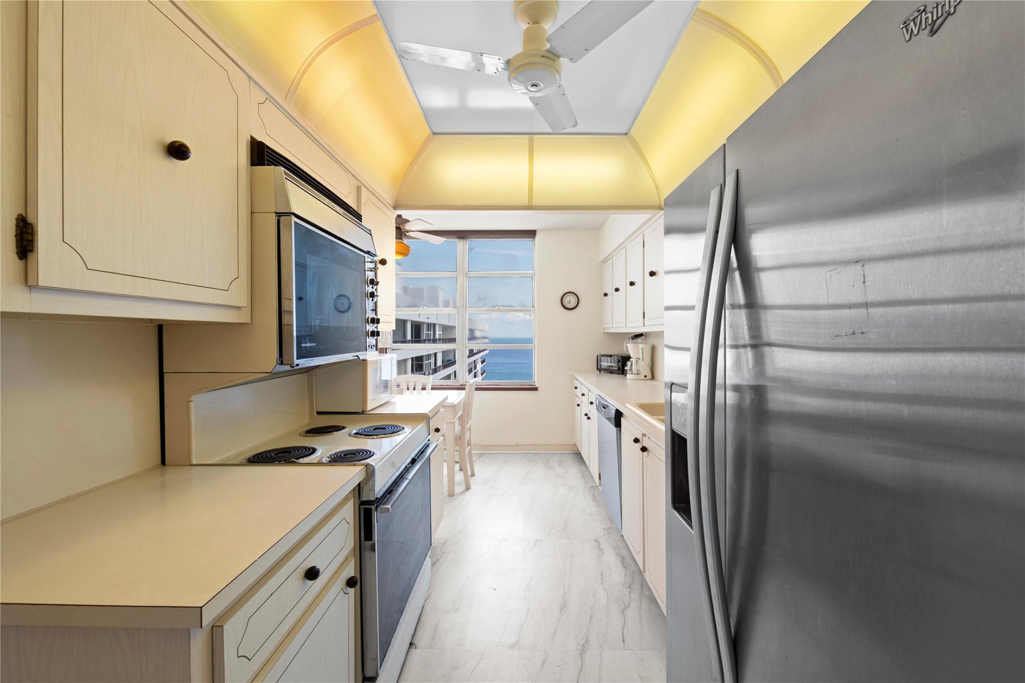 4280 Galt Ocean #26D Fort Lauderdale, FL 33308