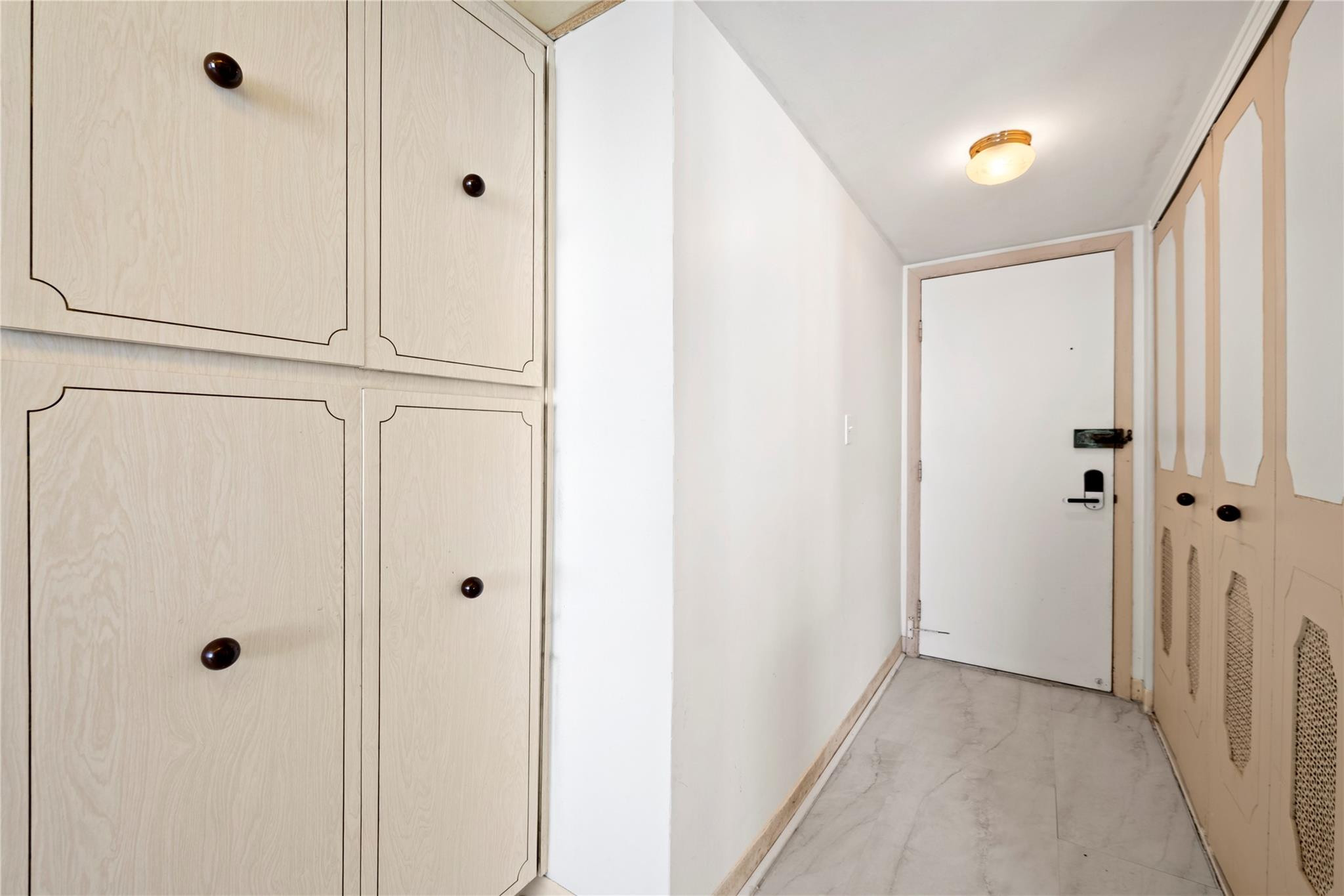 4280 Galt Ocean #26D Fort Lauderdale, FL 33308