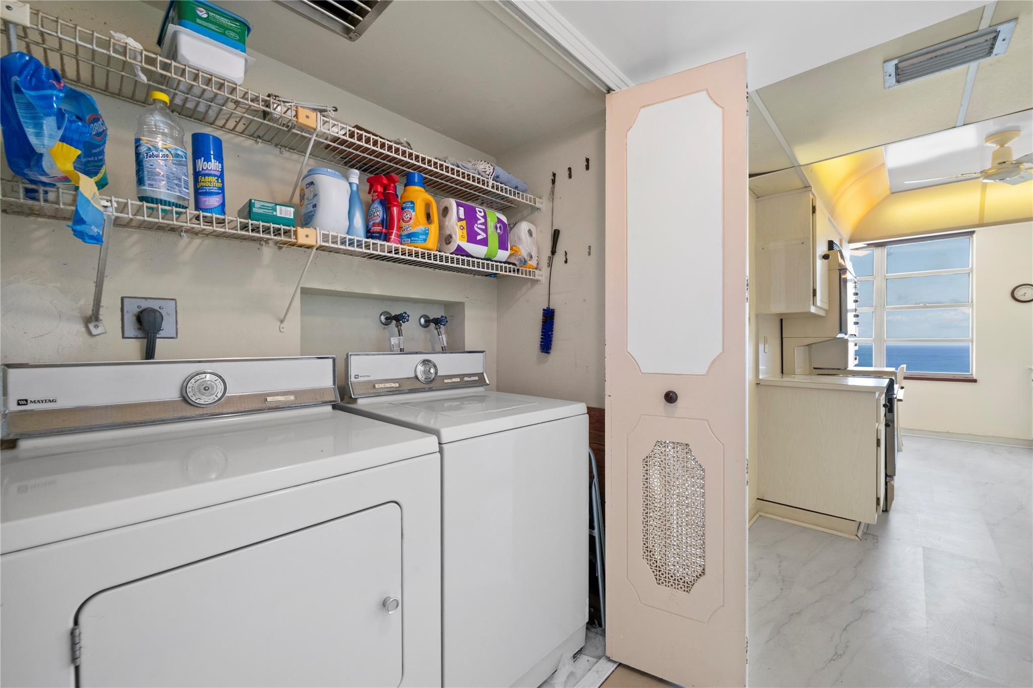 4280 Galt Ocean #26D Fort Lauderdale, FL 33308