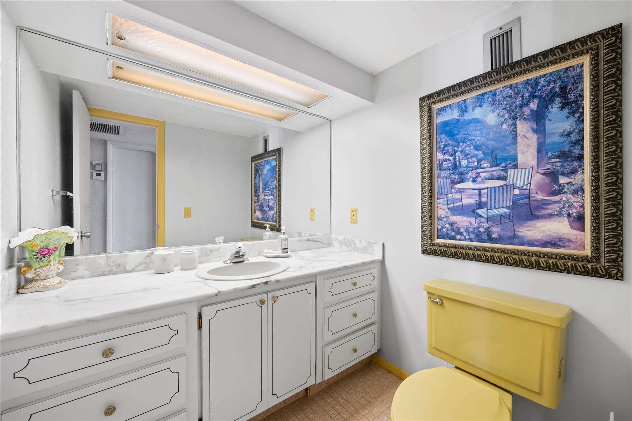 4280 Galt Ocean #26D Fort Lauderdale, FL 33308