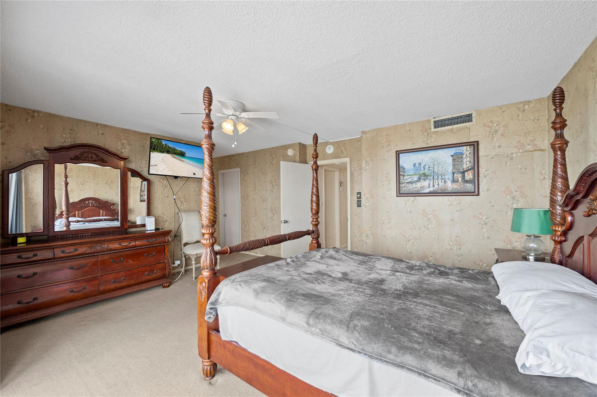 4280 Galt Ocean #26D Fort Lauderdale, FL 33308