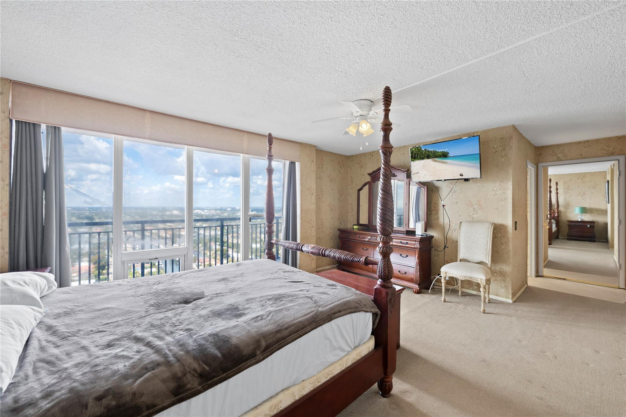 4280 Galt Ocean #26D Fort Lauderdale, FL 33308