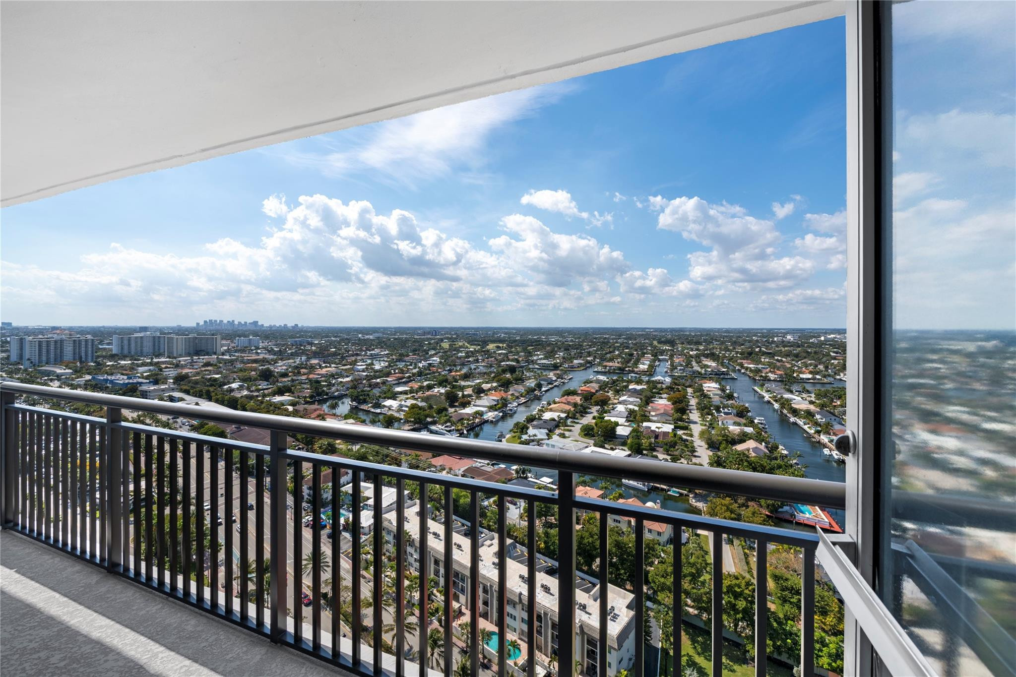 4280 Galt Ocean #26D Fort Lauderdale, FL 33308