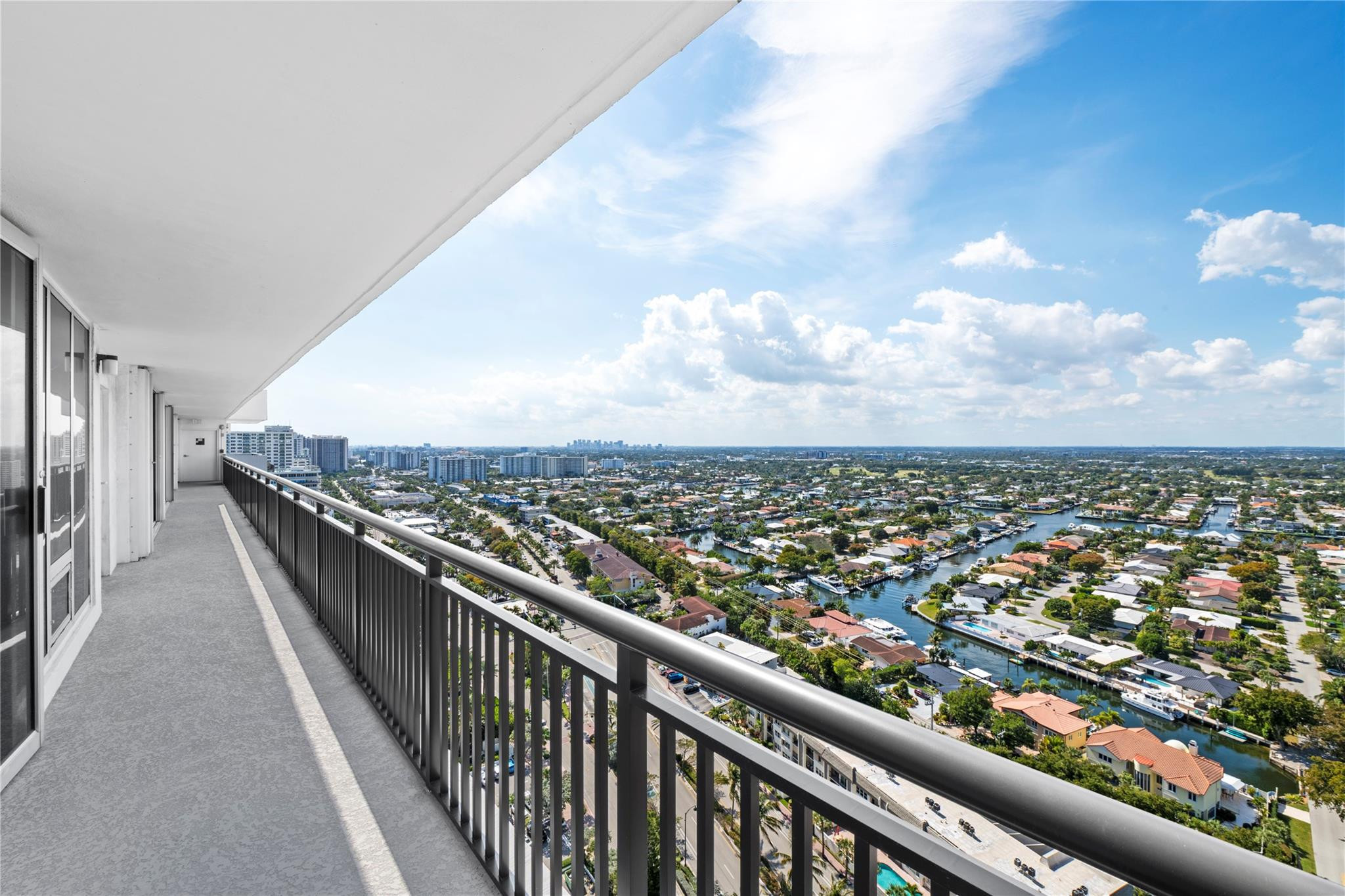 4280 Galt Ocean #26D Fort Lauderdale, FL 33308