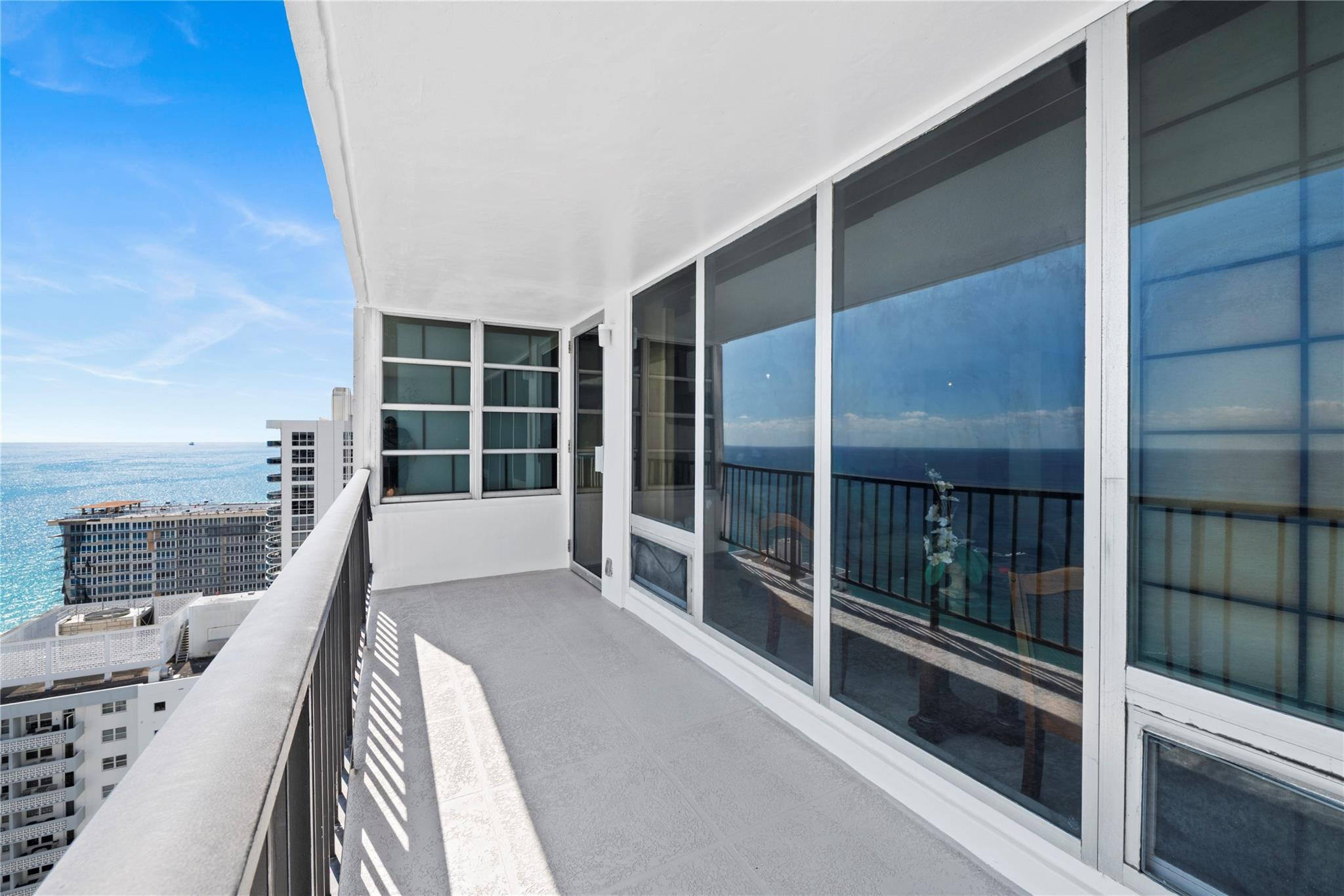4280 Galt Ocean #26D Fort Lauderdale, FL 33308