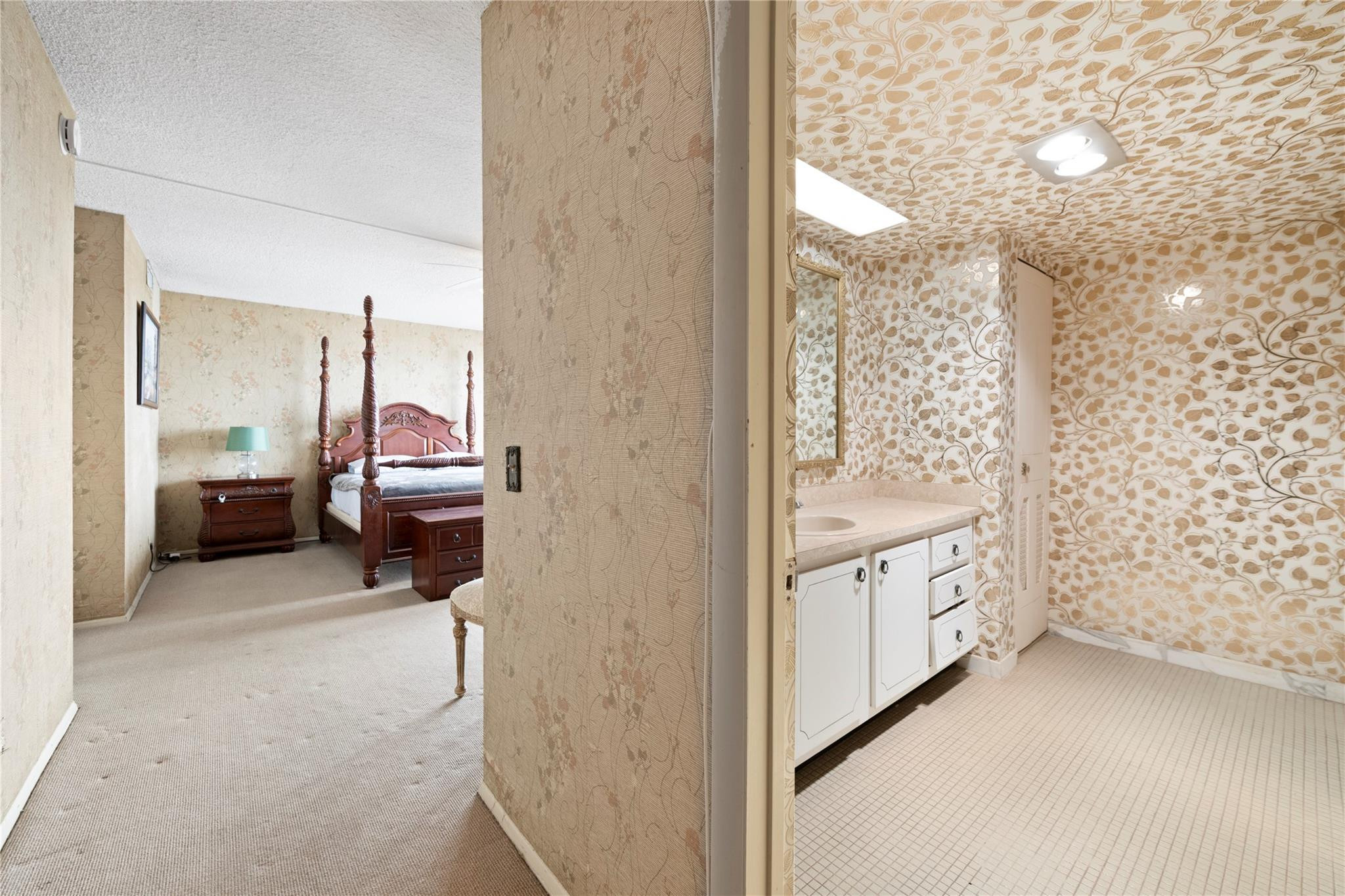 4280 Galt Ocean #26D Fort Lauderdale, FL 33308