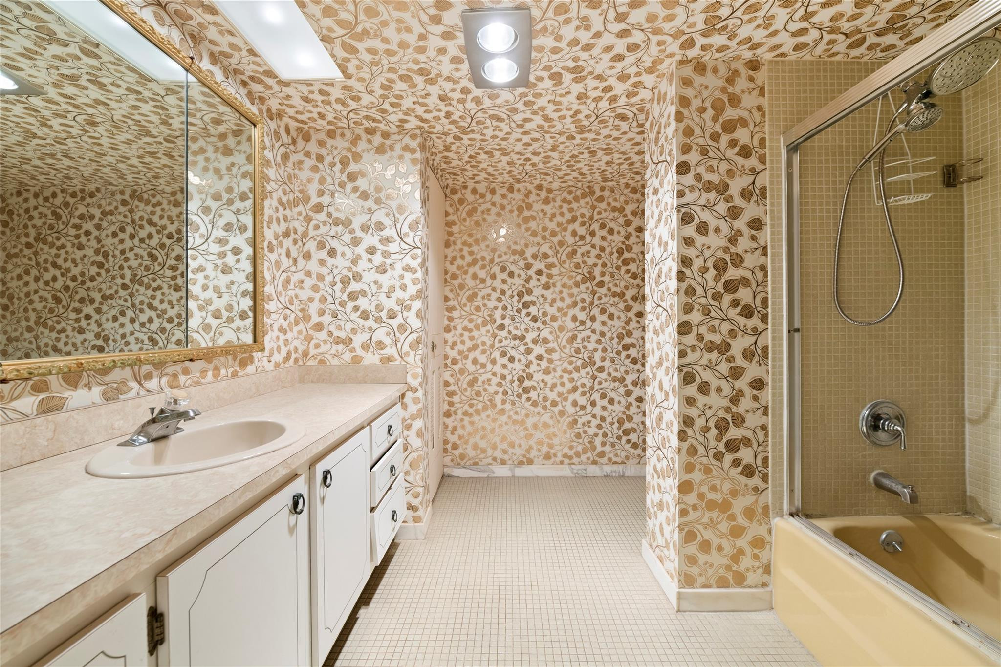 4280 Galt Ocean #26D Fort Lauderdale, FL 33308