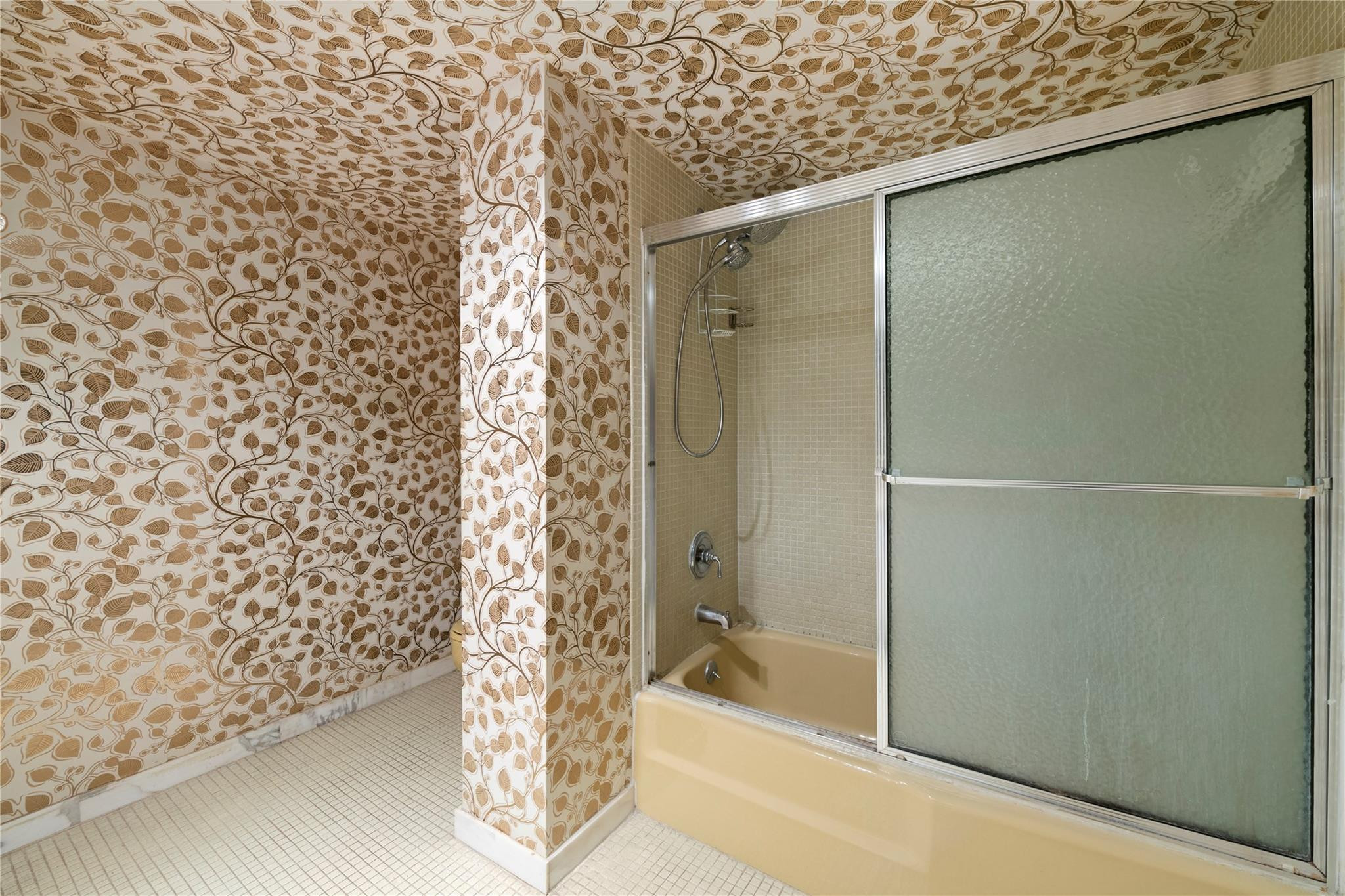 4280 Galt Ocean #26D Fort Lauderdale, FL 33308