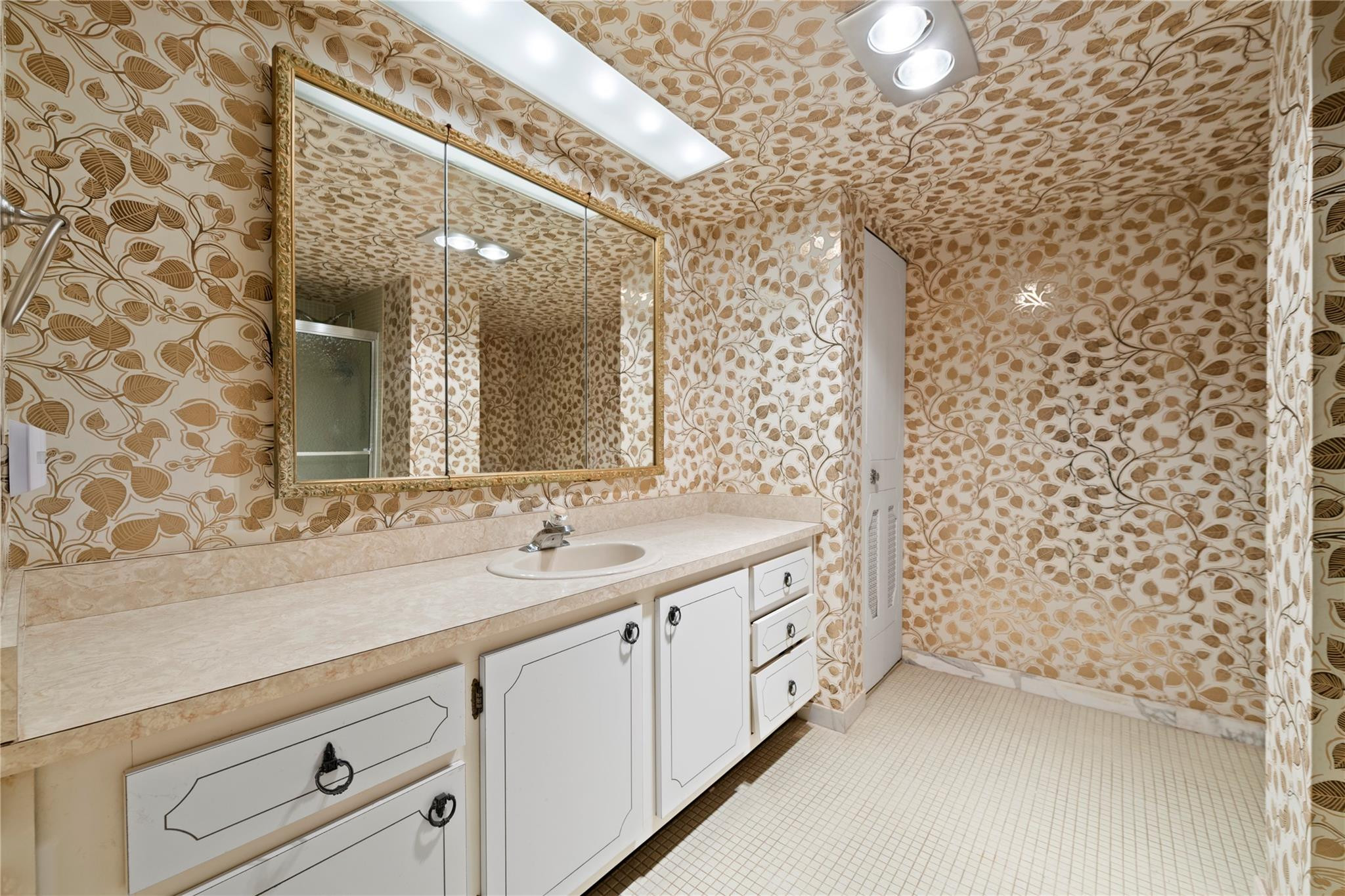 4280 Galt Ocean #26D Fort Lauderdale, FL 33308