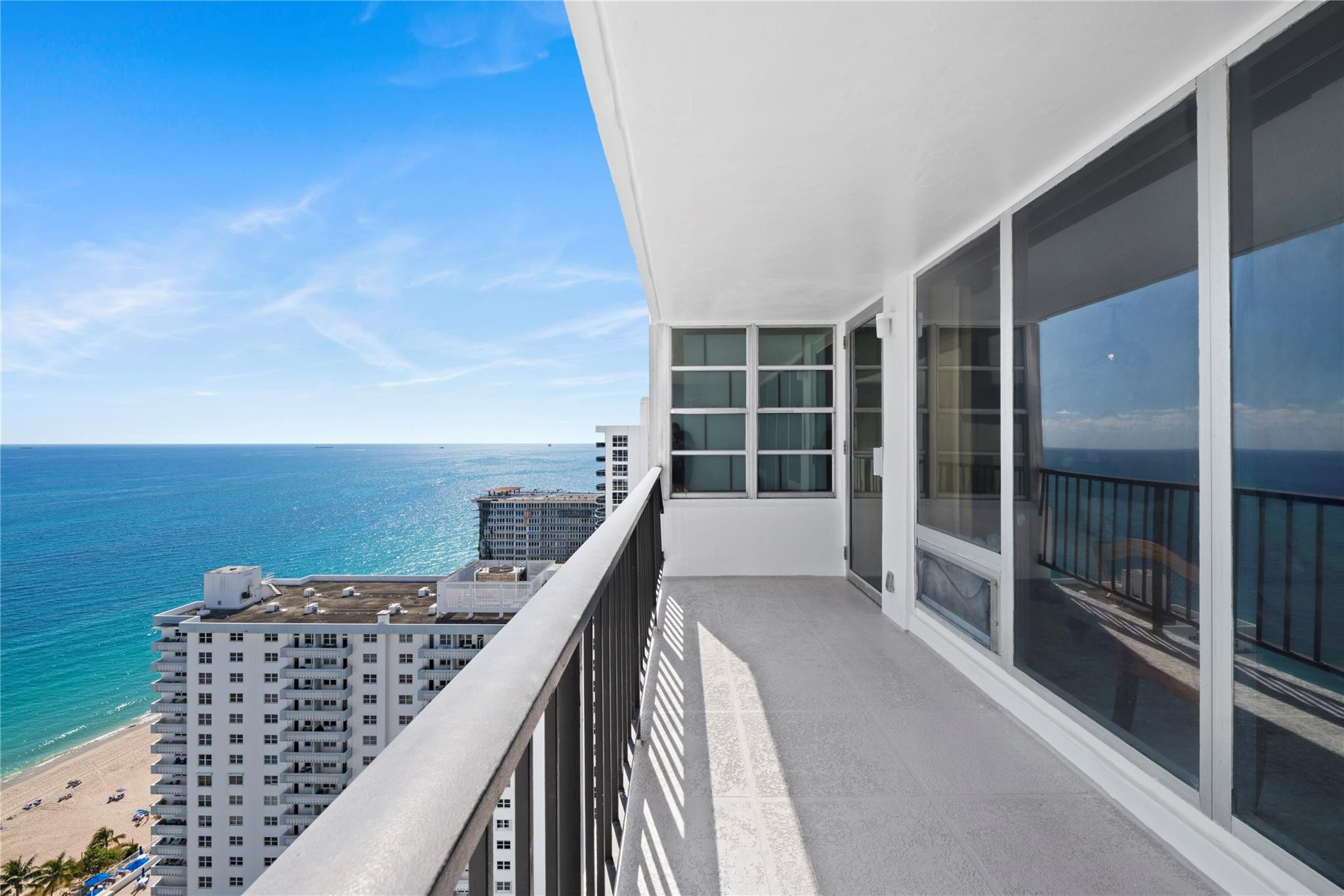 4280 Galt Ocean #26D Fort Lauderdale, FL 33308
