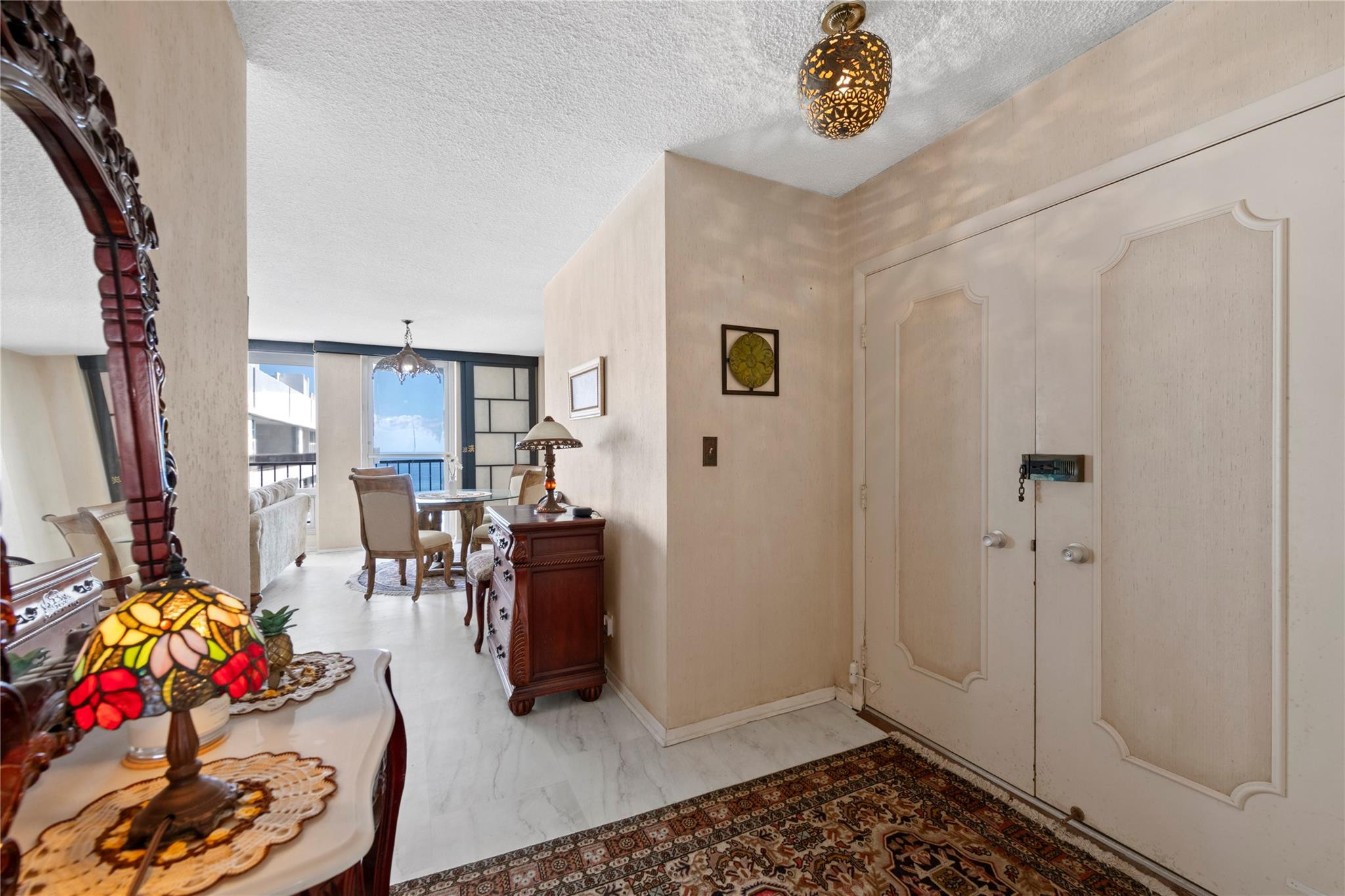 4280 Galt Ocean #26D Fort Lauderdale, FL 33308