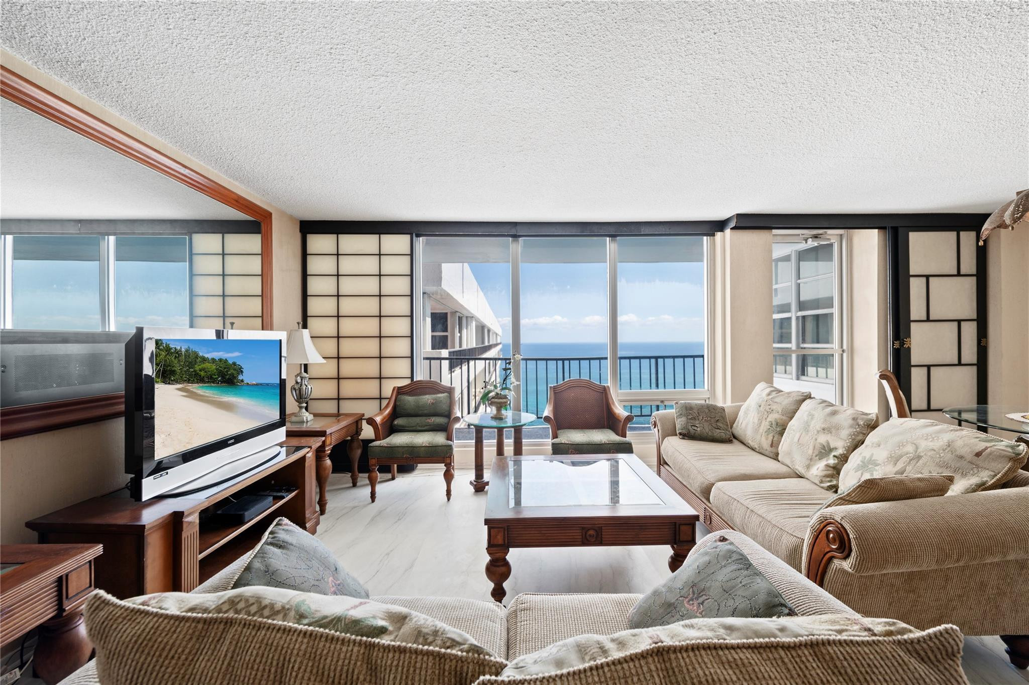 4280 Galt Ocean #26D Fort Lauderdale, FL 33308