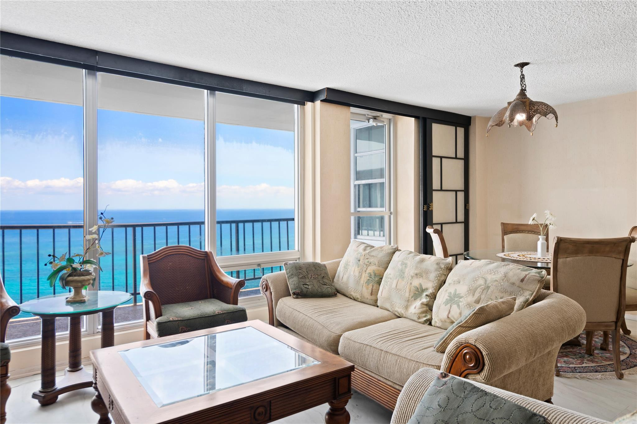 4280 Galt Ocean #26D Fort Lauderdale, FL 33308