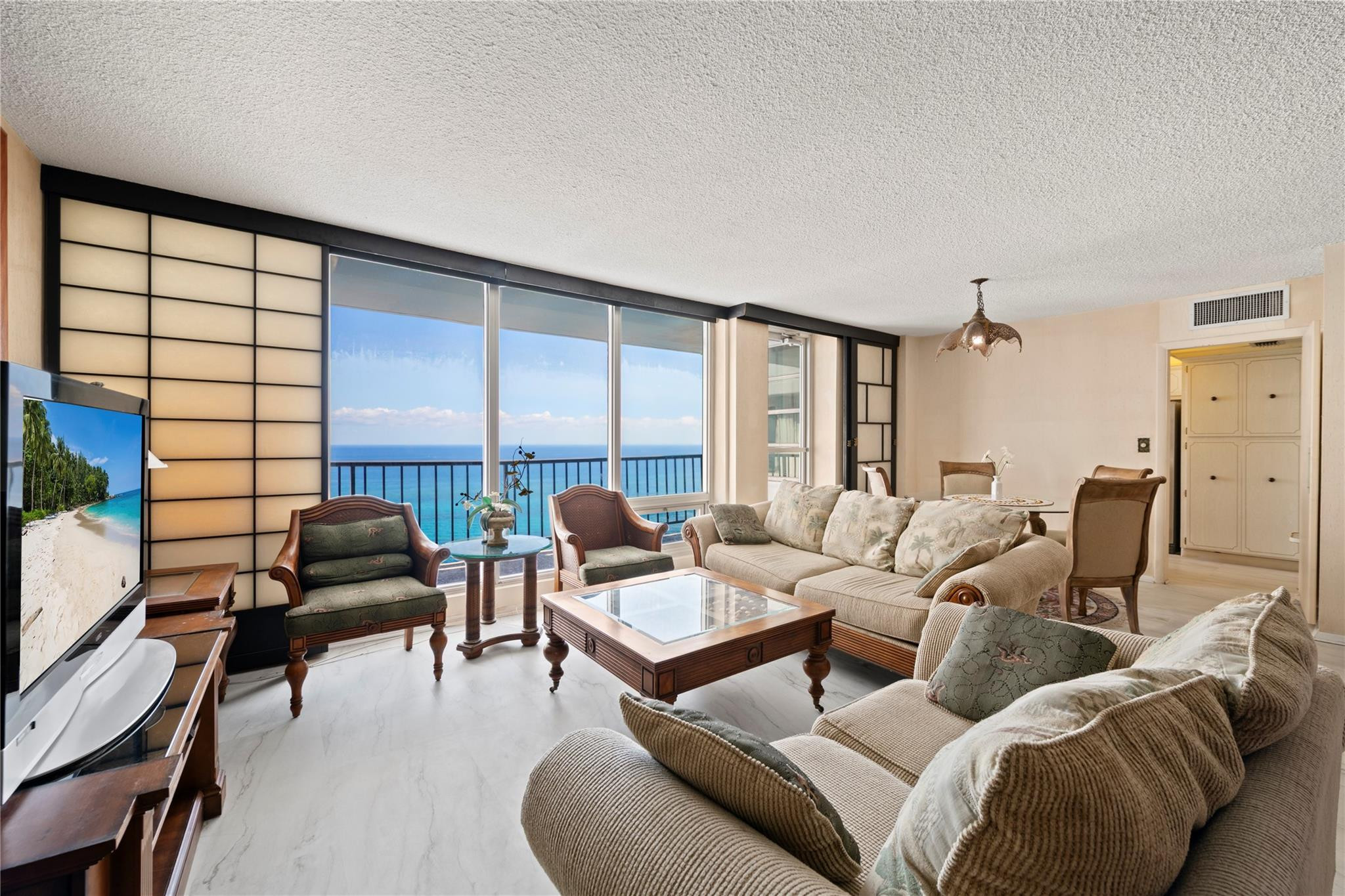 4280 Galt Ocean #26D Fort Lauderdale, FL 33308