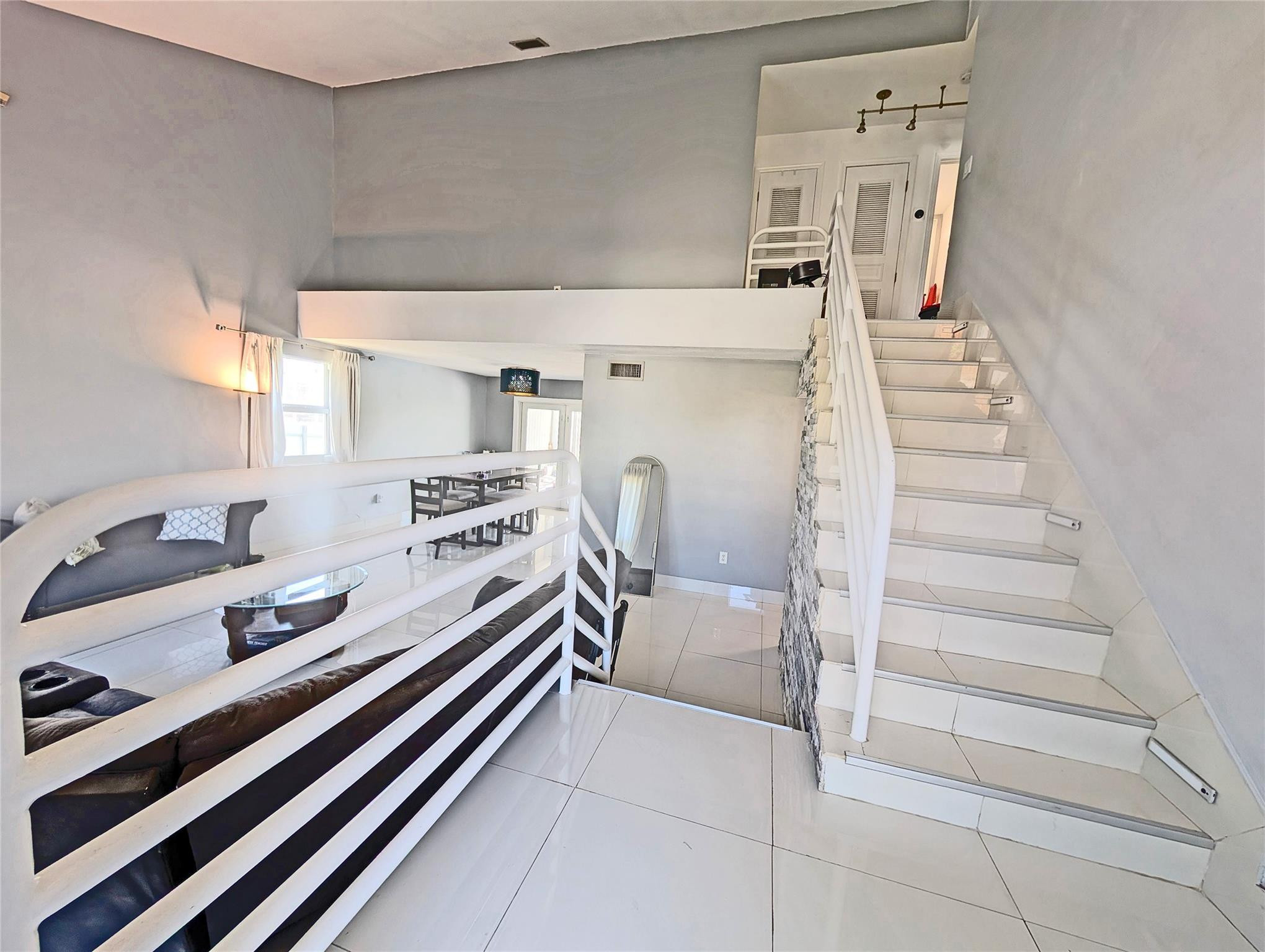 16070 SW 89th Ave Palmetto Bay, FL 33157