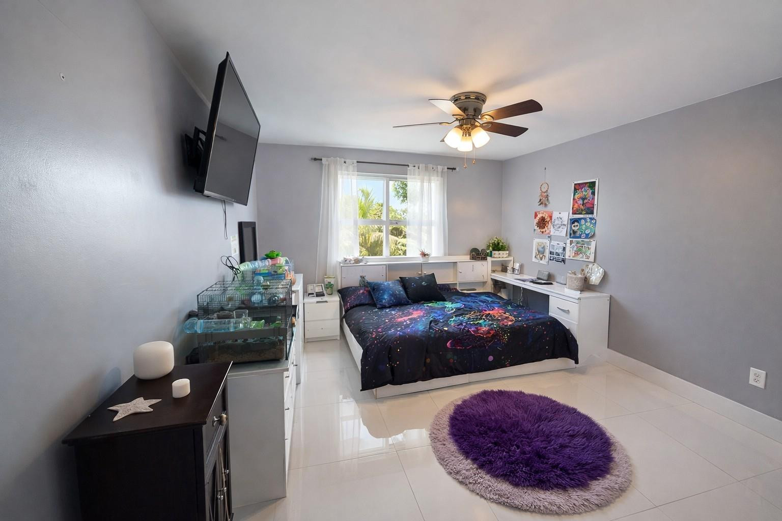 16070 SW 89th Ave Palmetto Bay, FL 33157