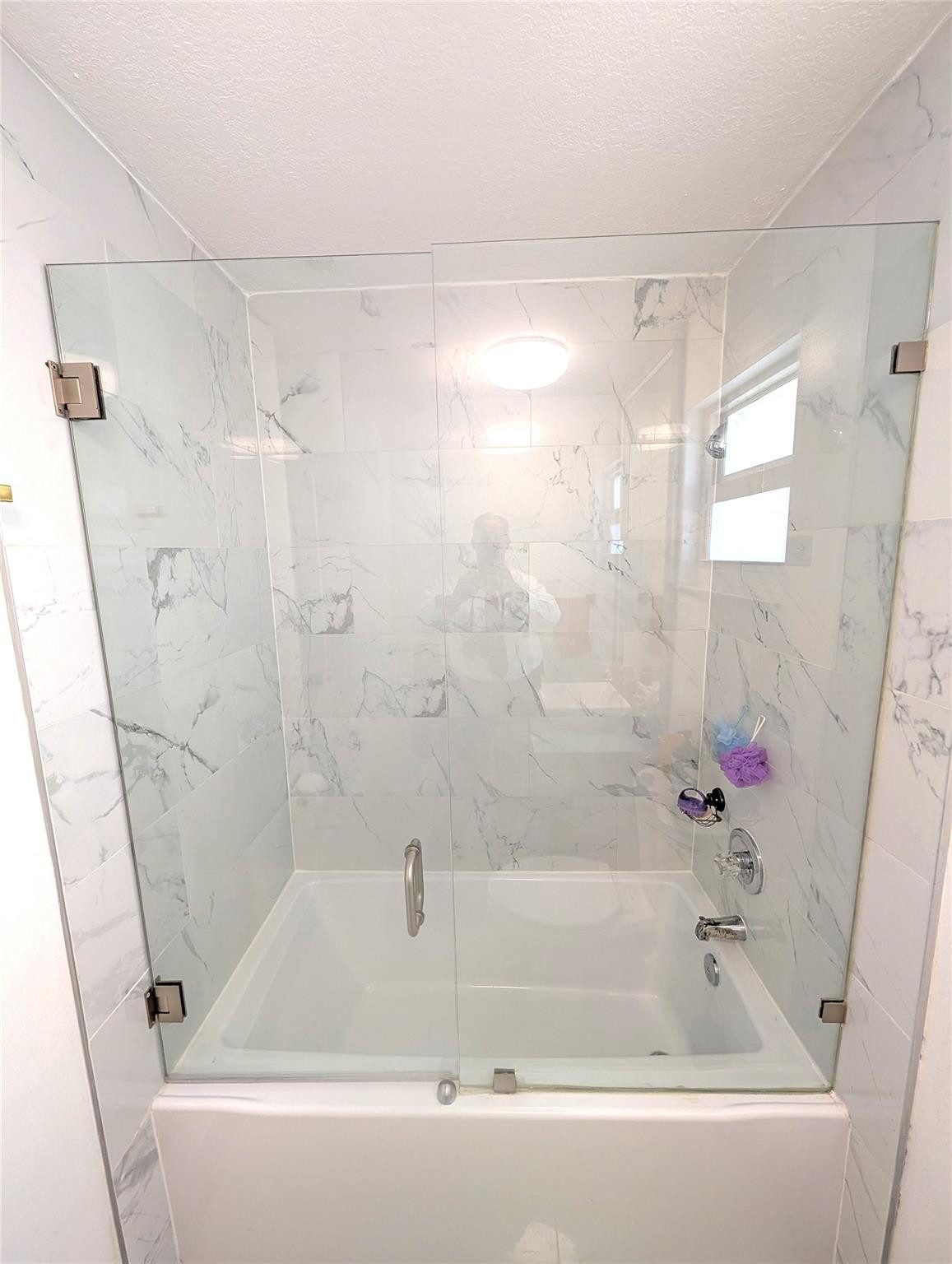 16070 SW 89th Ave Palmetto Bay, FL 33157