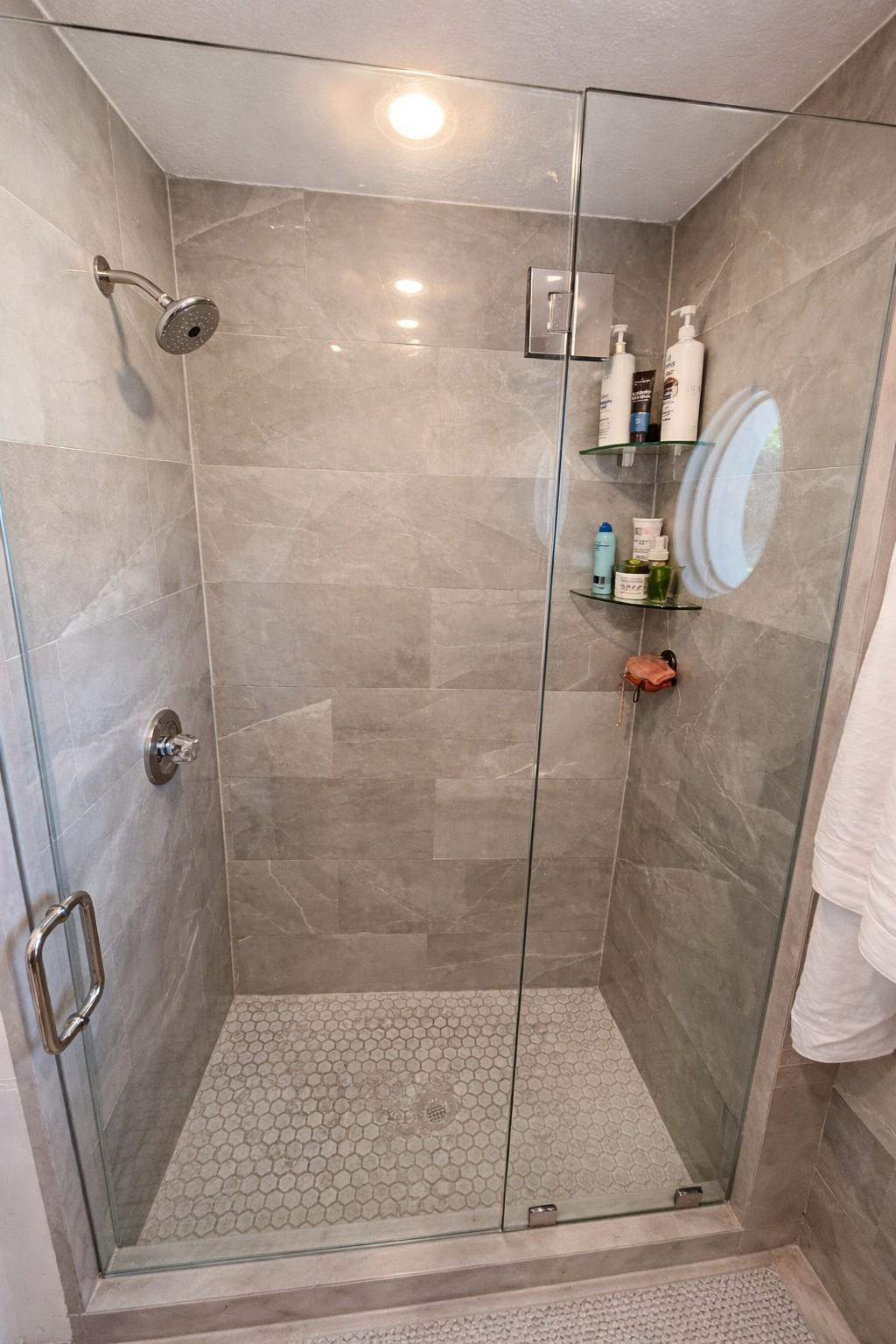 16070 SW 89th Ave Palmetto Bay, FL 33157