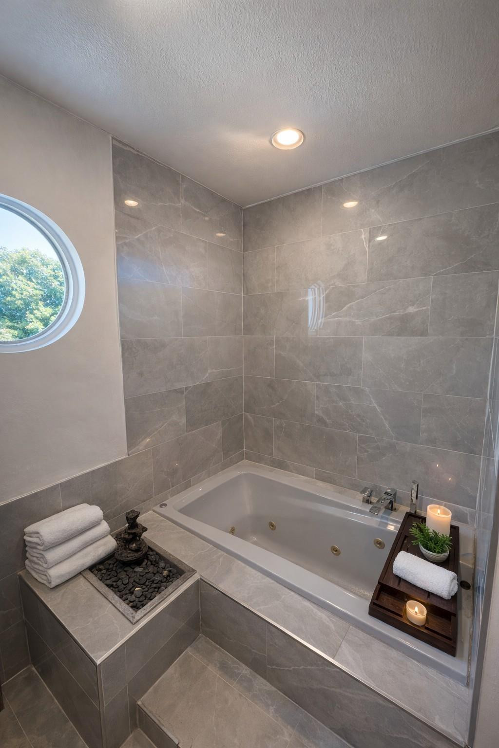 16070 SW 89th Ave Palmetto Bay, FL 33157