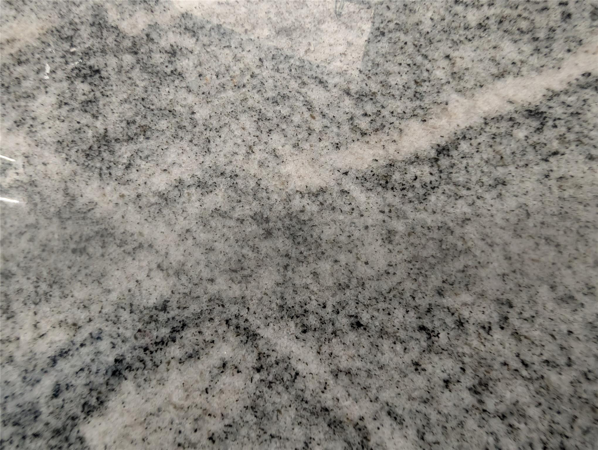 16070 SW 89th Ave Palmetto Bay, FL 33157